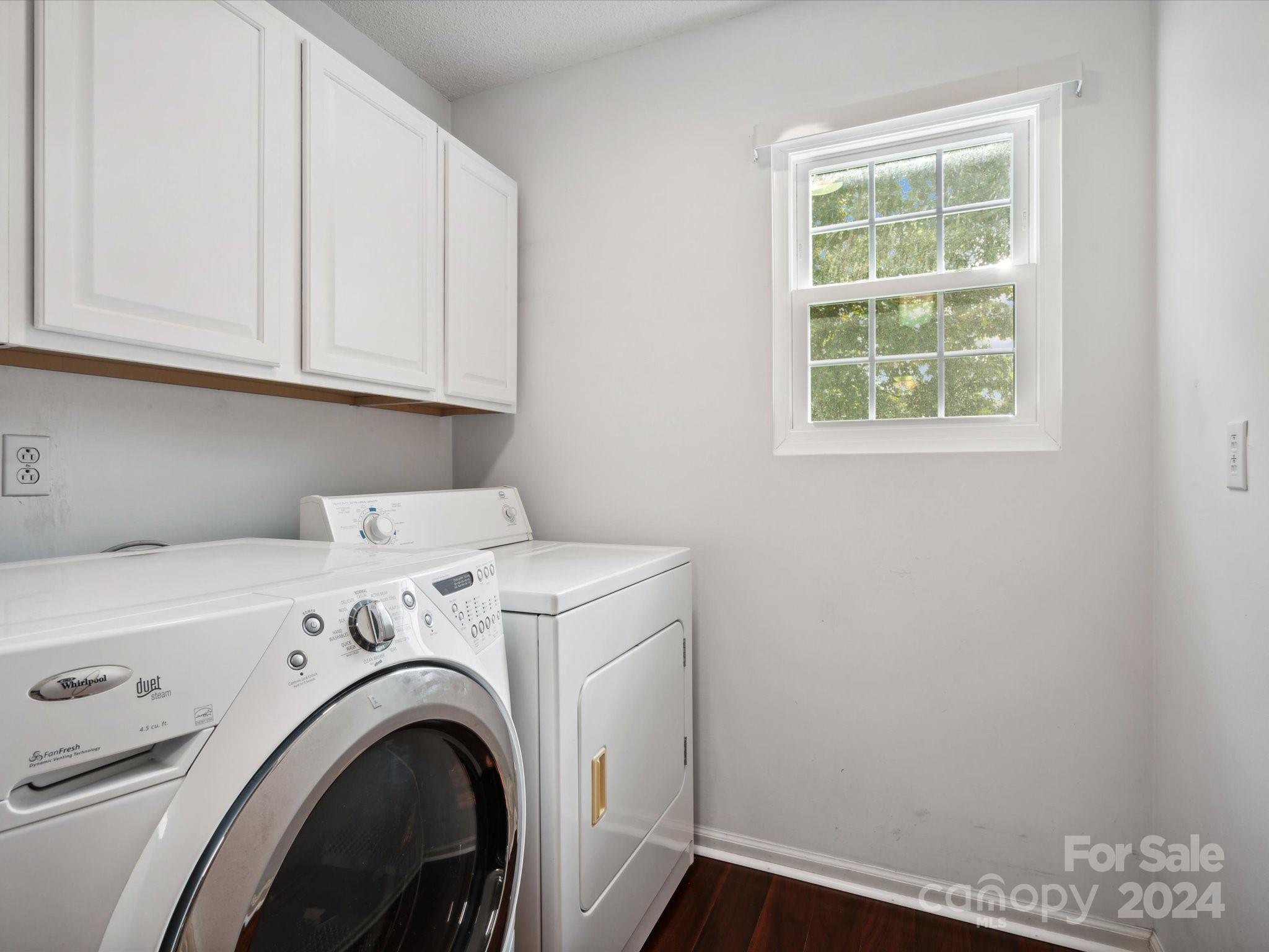 321 Robert Keever Road Stanley, NC 28164 - Photo 15 of 44 Gallery Image 15