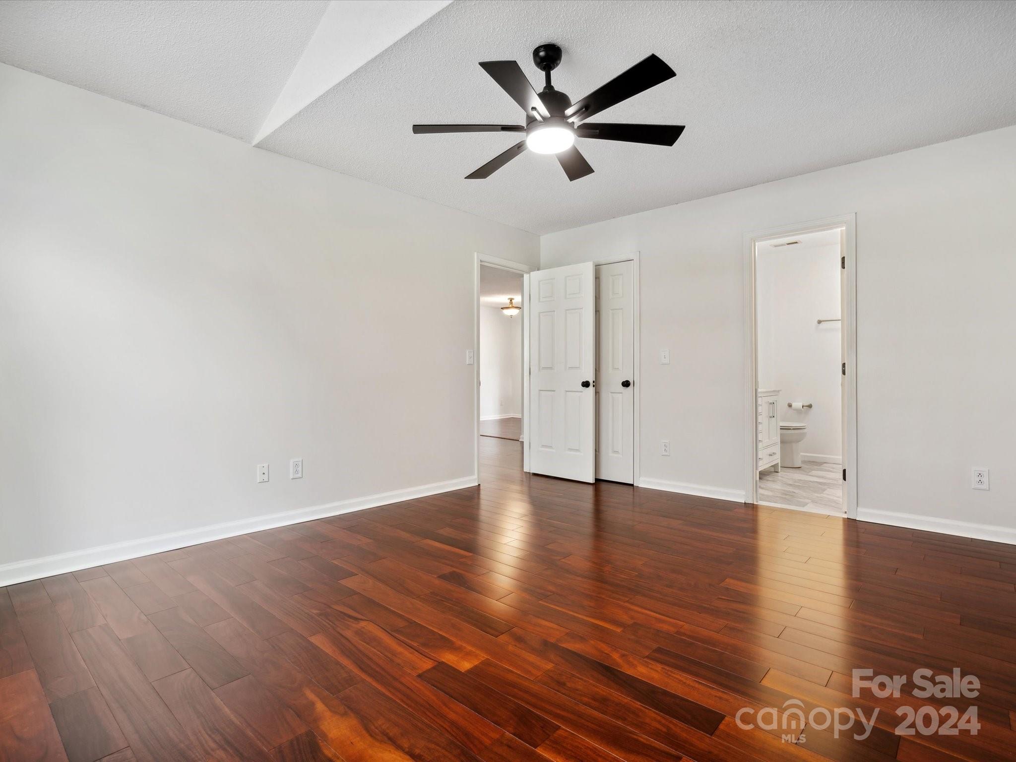 321 Robert Keever Road Stanley, NC 28164 - Photo 16 of 44 Gallery Image 16