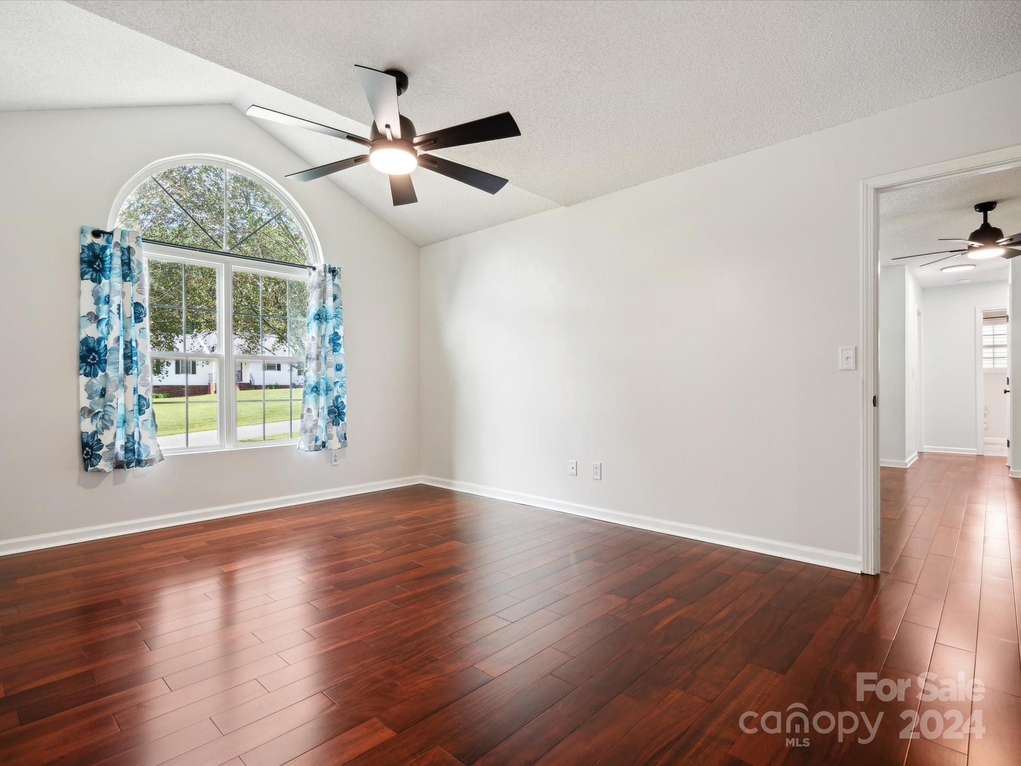 321 Robert Keever Road Stanley, NC 28164 - Photo 17 of 44 Gallery Image 17