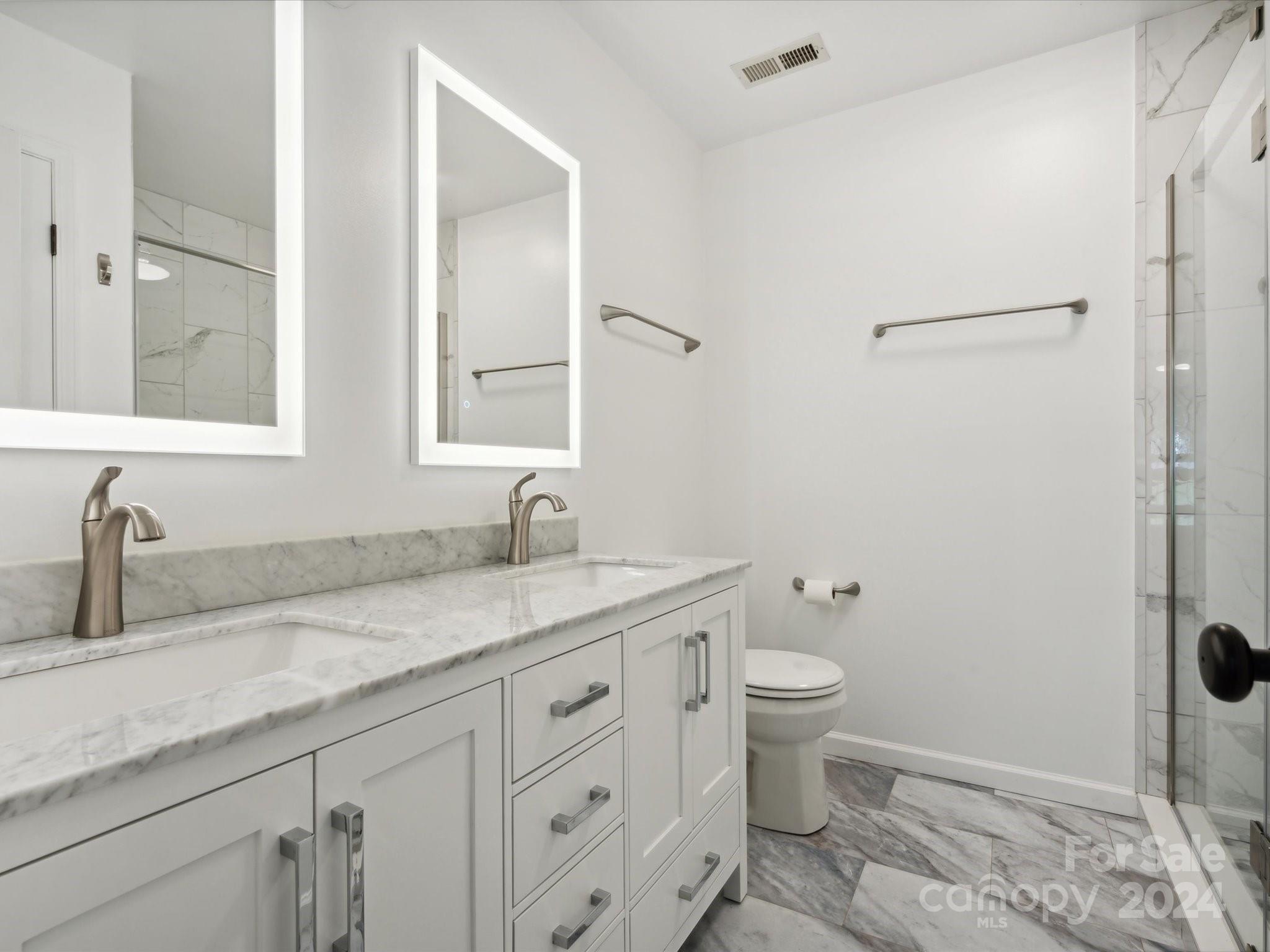 321 Robert Keever Road Stanley, NC 28164 - Photo 19 of 44 Gallery Image 19