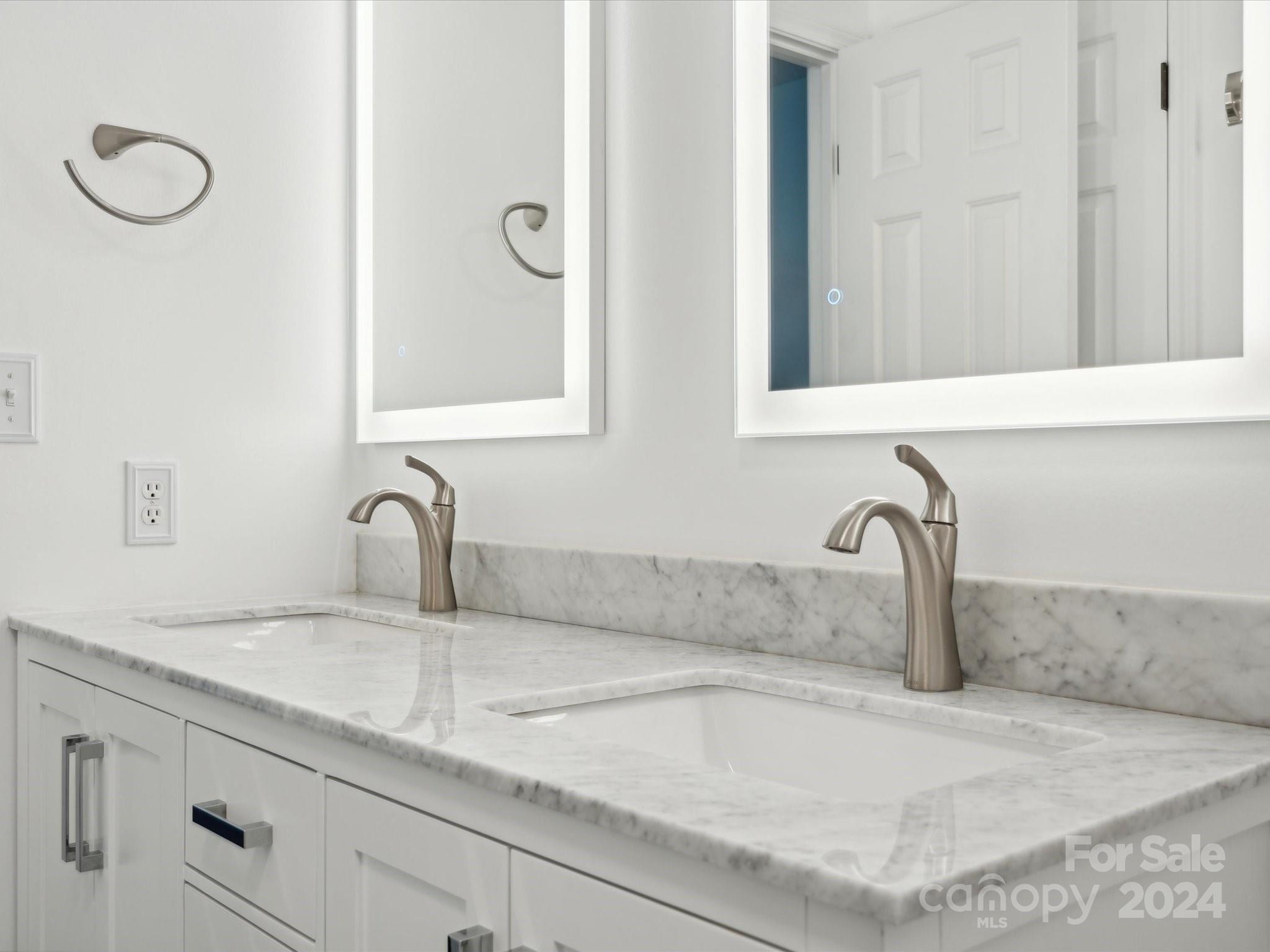 321 Robert Keever Road Stanley, NC 28164 - Photo 20 of 44 Gallery Image 20