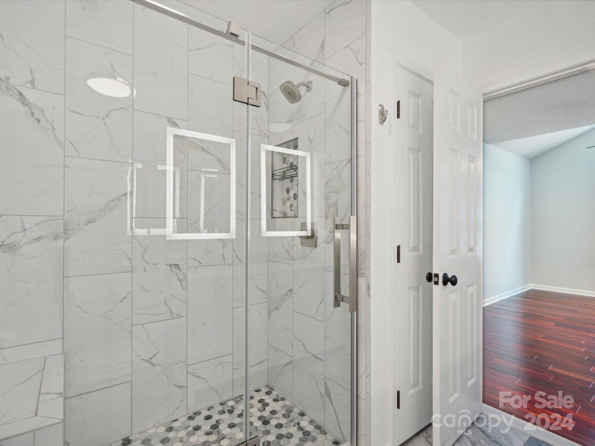 321 Robert Keever Road Stanley, NC 28164 - Photo 21 of 44 Gallery Image 21