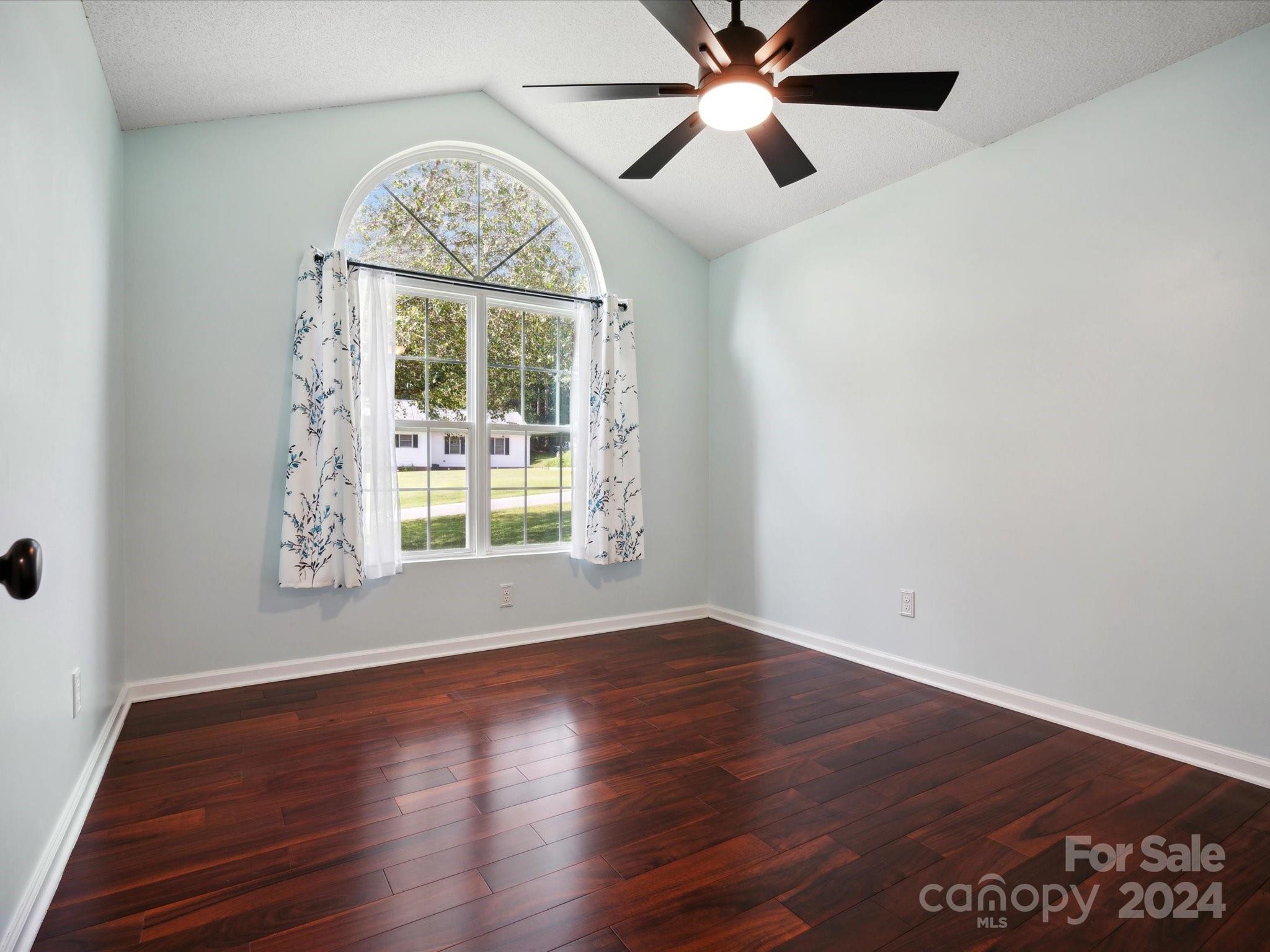 321 Robert Keever Road Stanley, NC 28164 - Photo 22 of 44 Gallery Image 22
