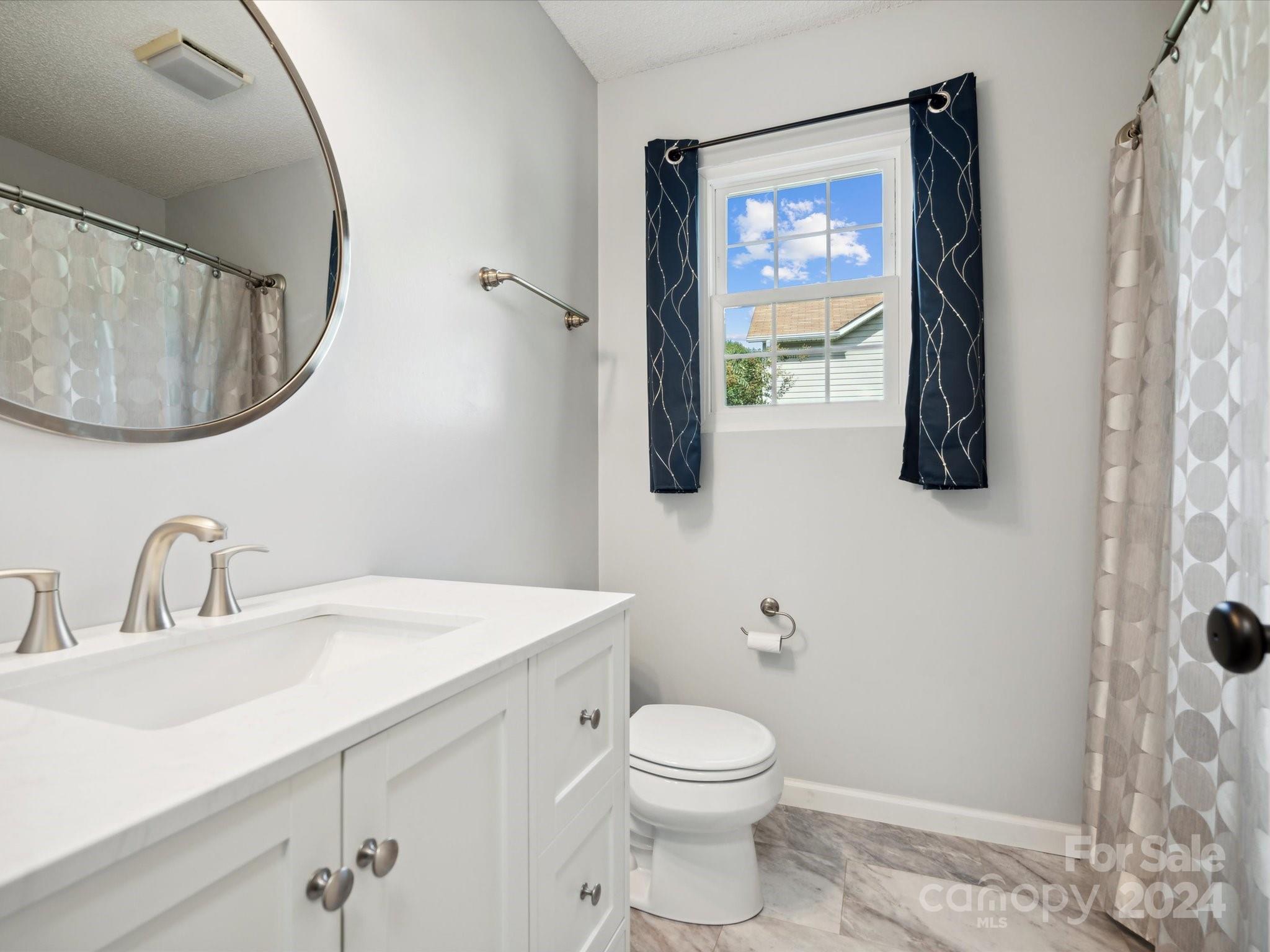 321 Robert Keever Road Stanley, NC 28164 - Photo 23 of 44 Gallery Image 23