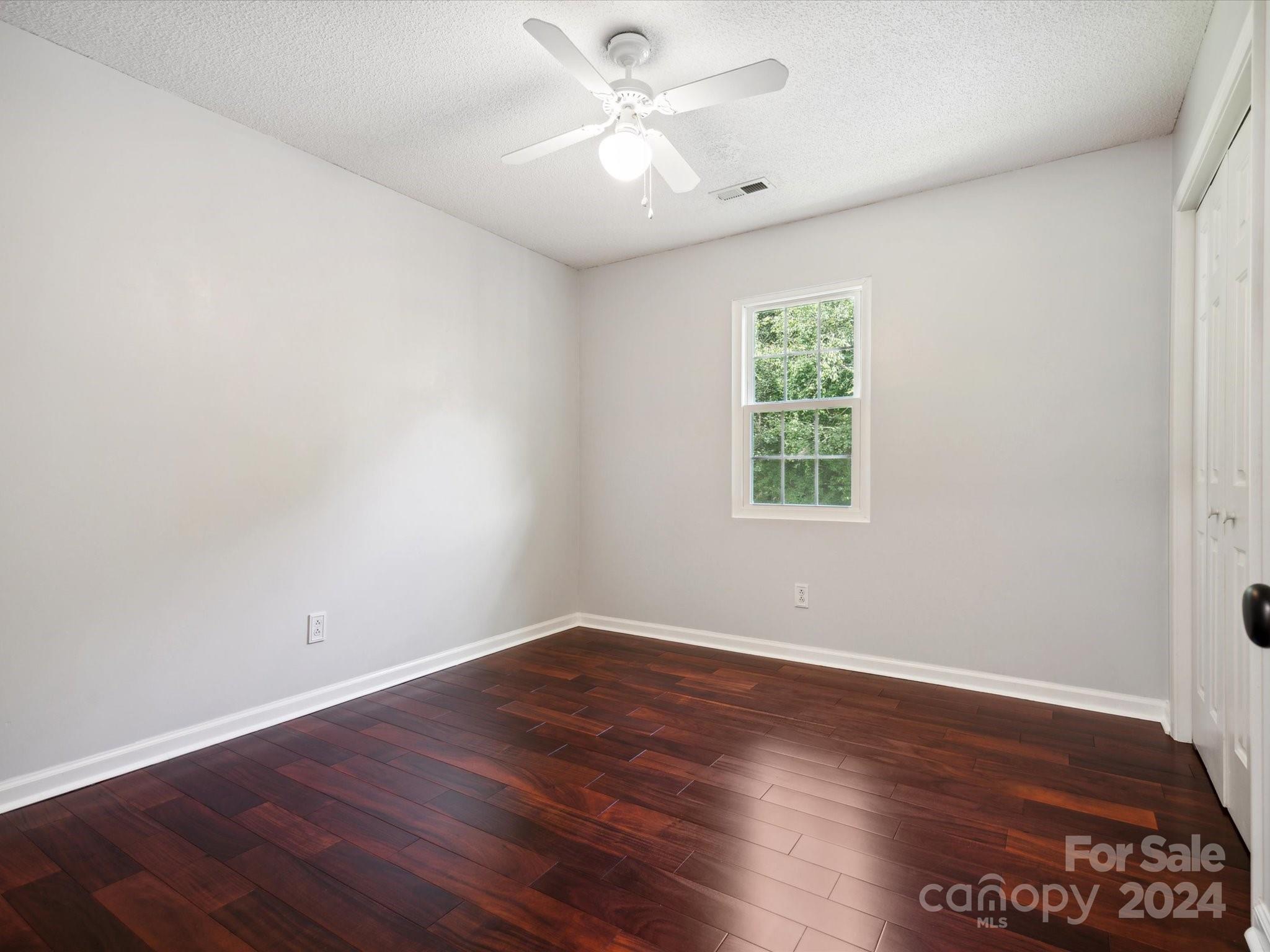 321 Robert Keever Road Stanley, NC 28164 - Photo 24 of 44 Gallery Image 24