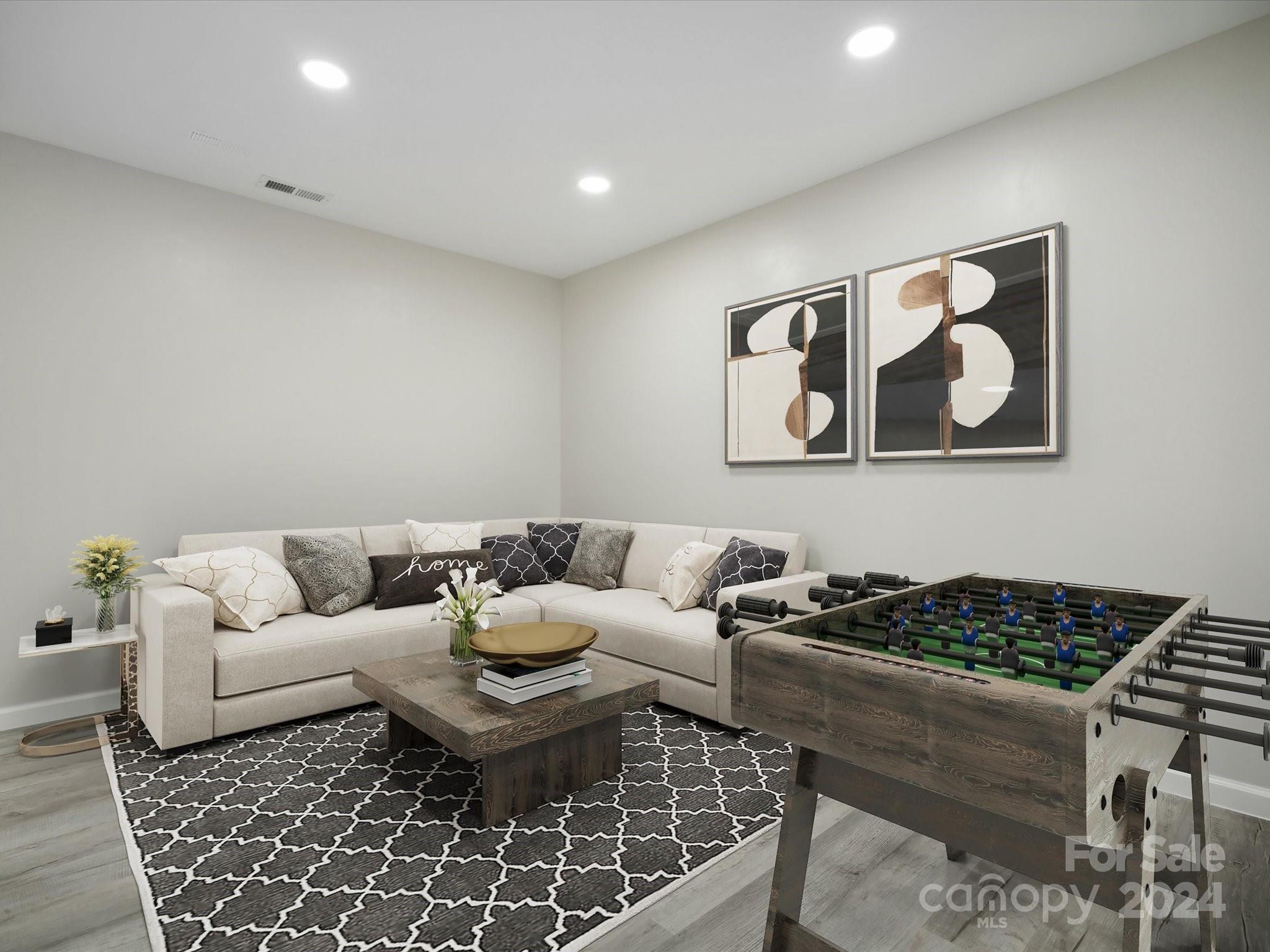 321 Robert Keever Road Stanley, NC 28164 - Photo 25 of 44 Gallery Image 25