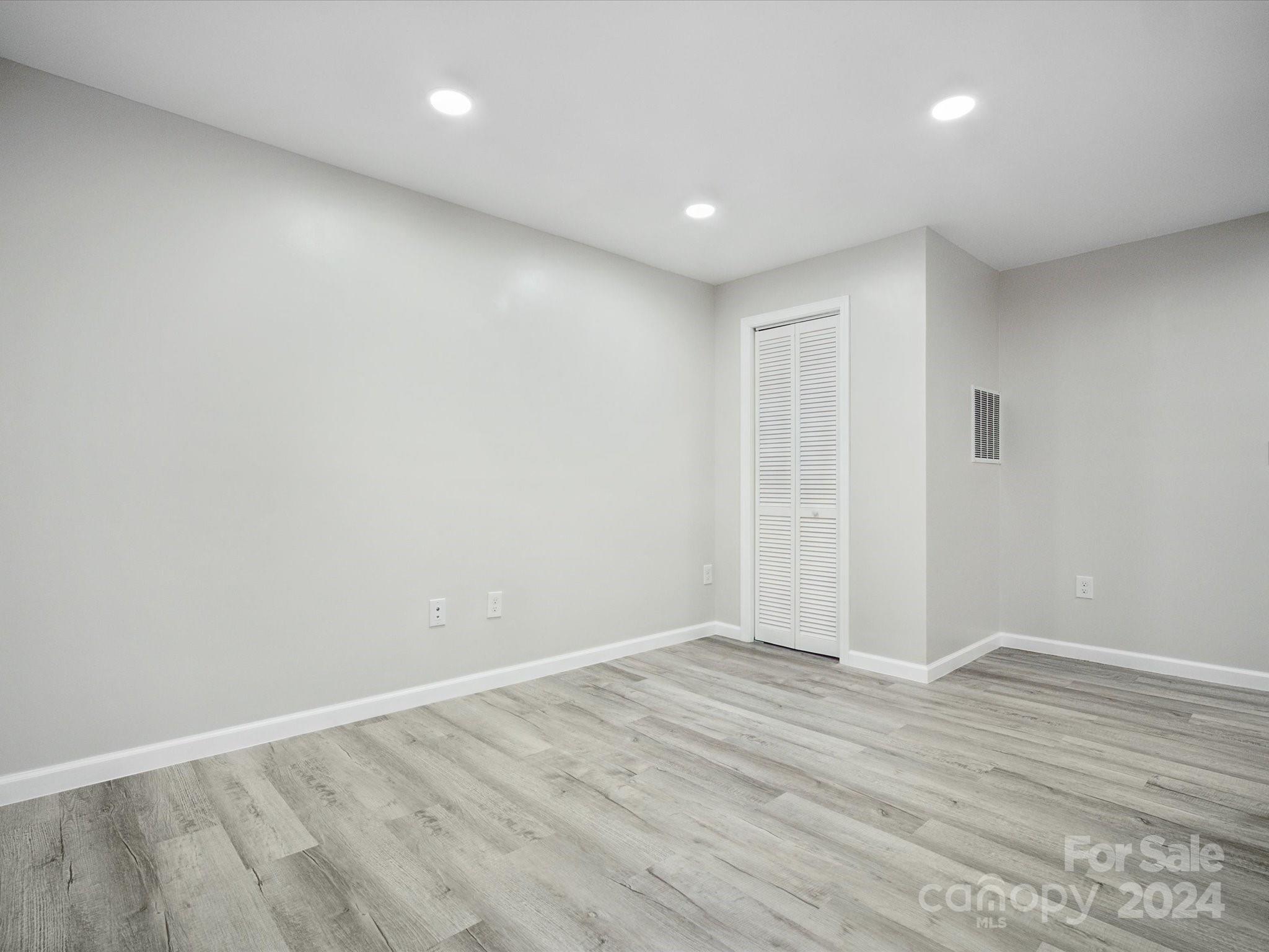 321 Robert Keever Road Stanley, NC 28164 - Photo 26 of 44 Gallery Image 26