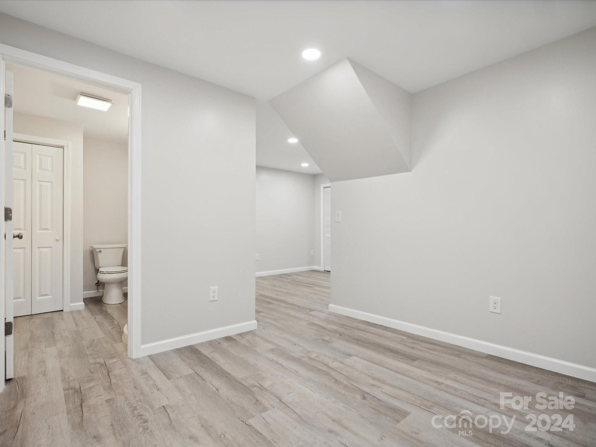 321 Robert Keever Road Stanley, NC 28164 - Photo 27 of 44 Gallery Image 27