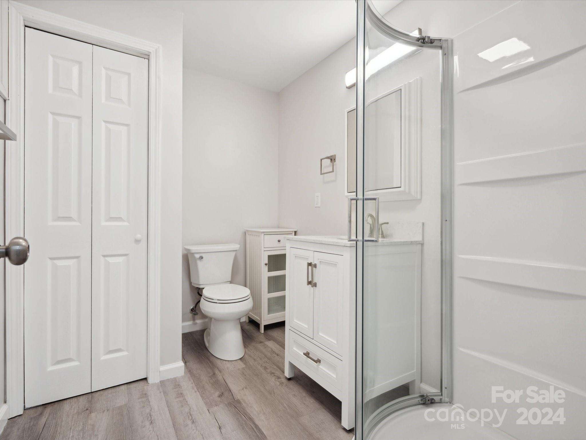 321 Robert Keever Road Stanley, NC 28164 - Photo 28 of 44 Gallery Image 28