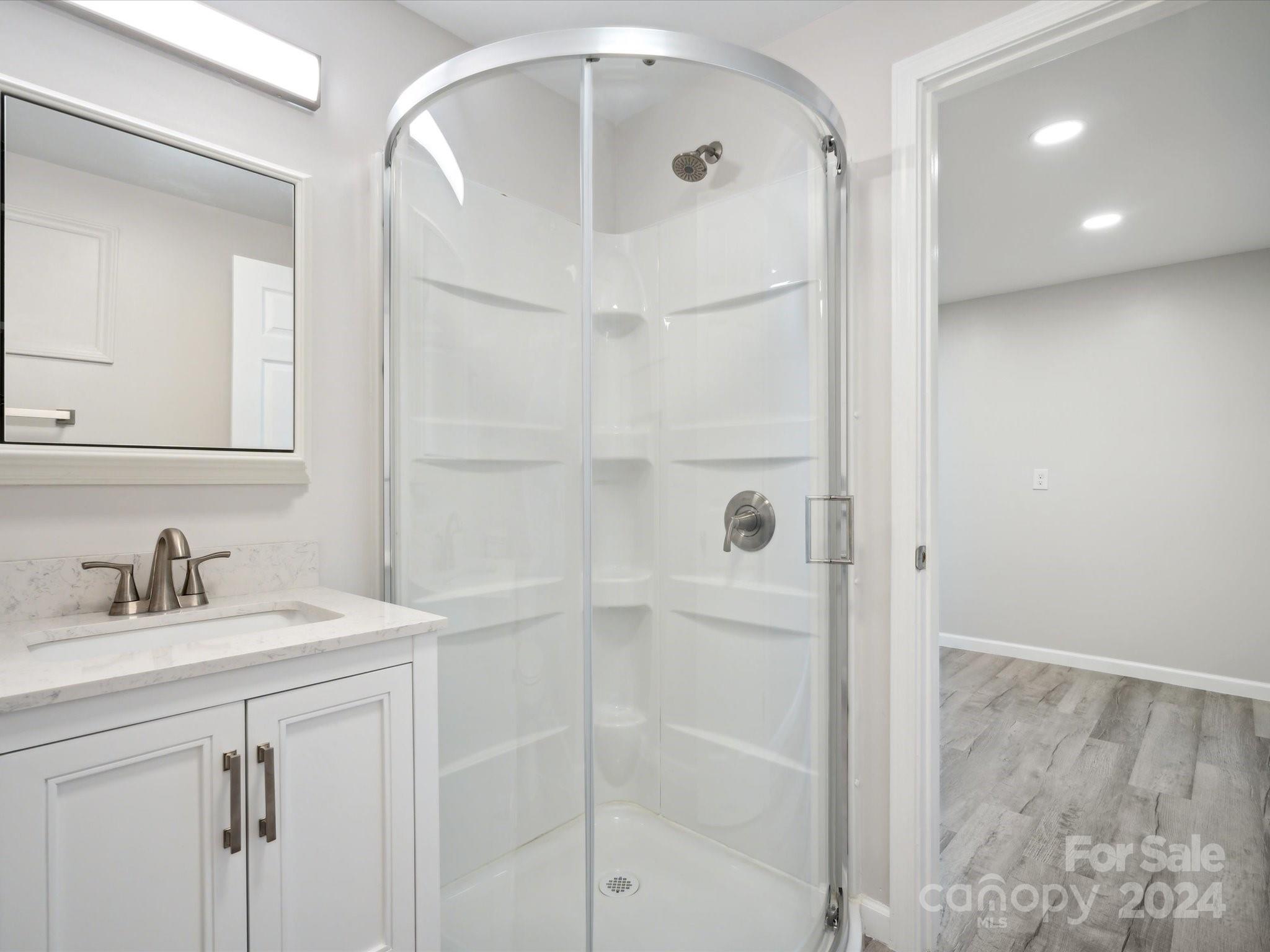 321 Robert Keever Road Stanley, NC 28164 - Photo 29 of 44 Gallery Image 29