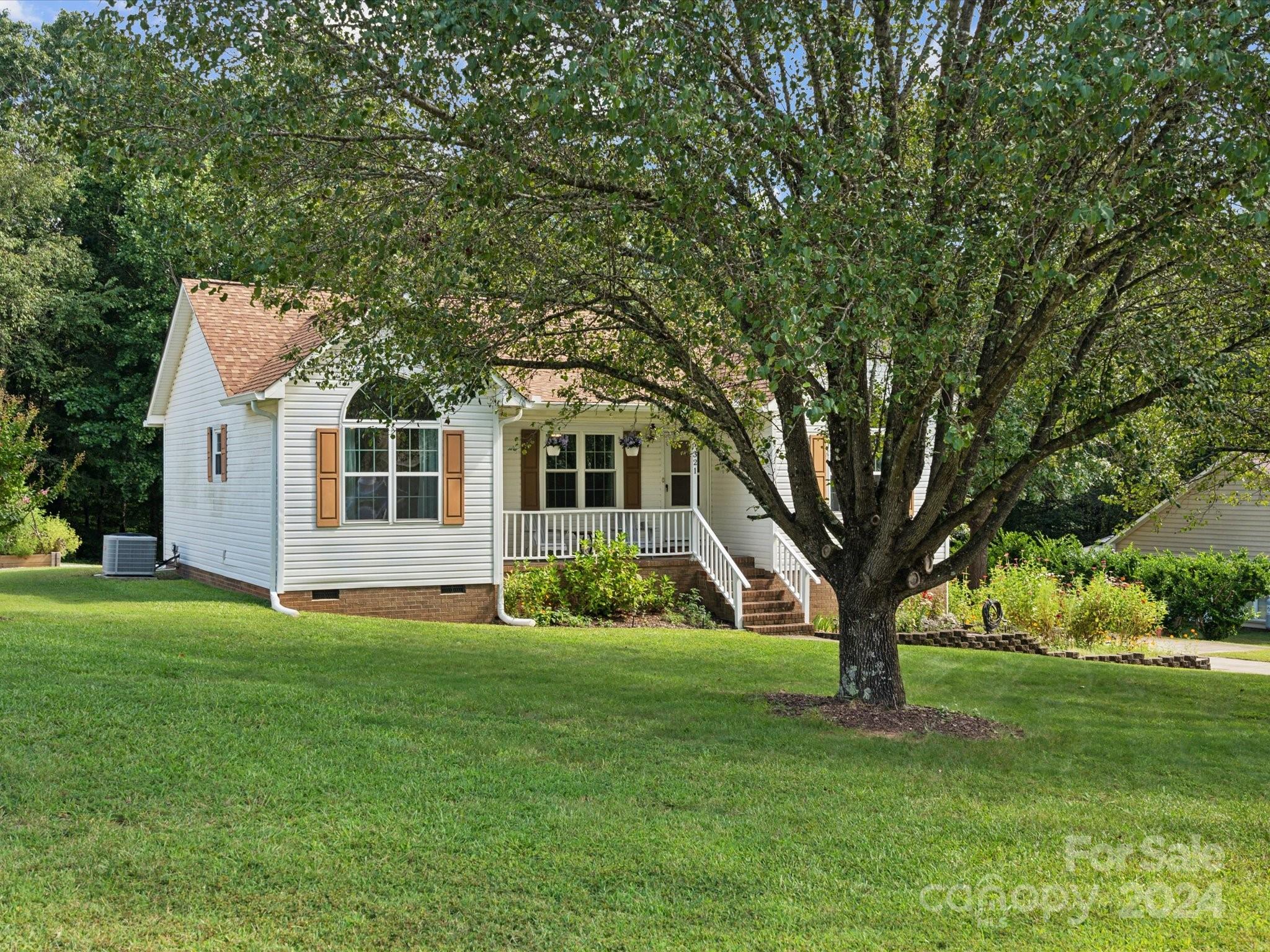 321 Robert Keever Road Stanley, NC 28164 - Photo 33 of 44 Gallery Image 33