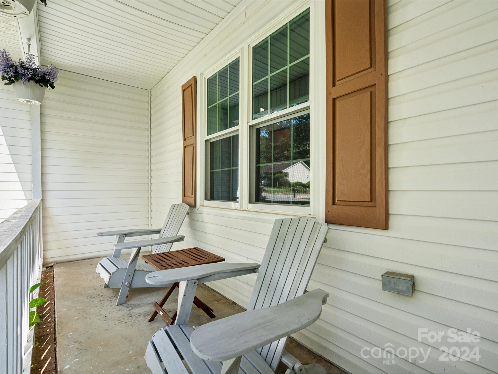 321 Robert Keever Road Stanley, NC 28164 - Photo 35 of 44 Gallery Image 35