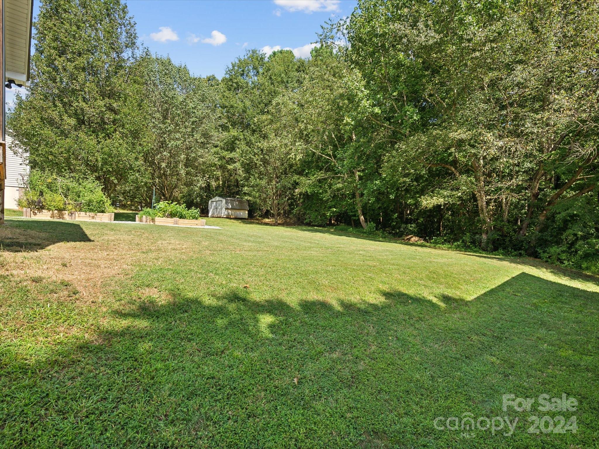 321 Robert Keever Road Stanley, NC 28164 - Photo 37 of 44 Gallery Image 37