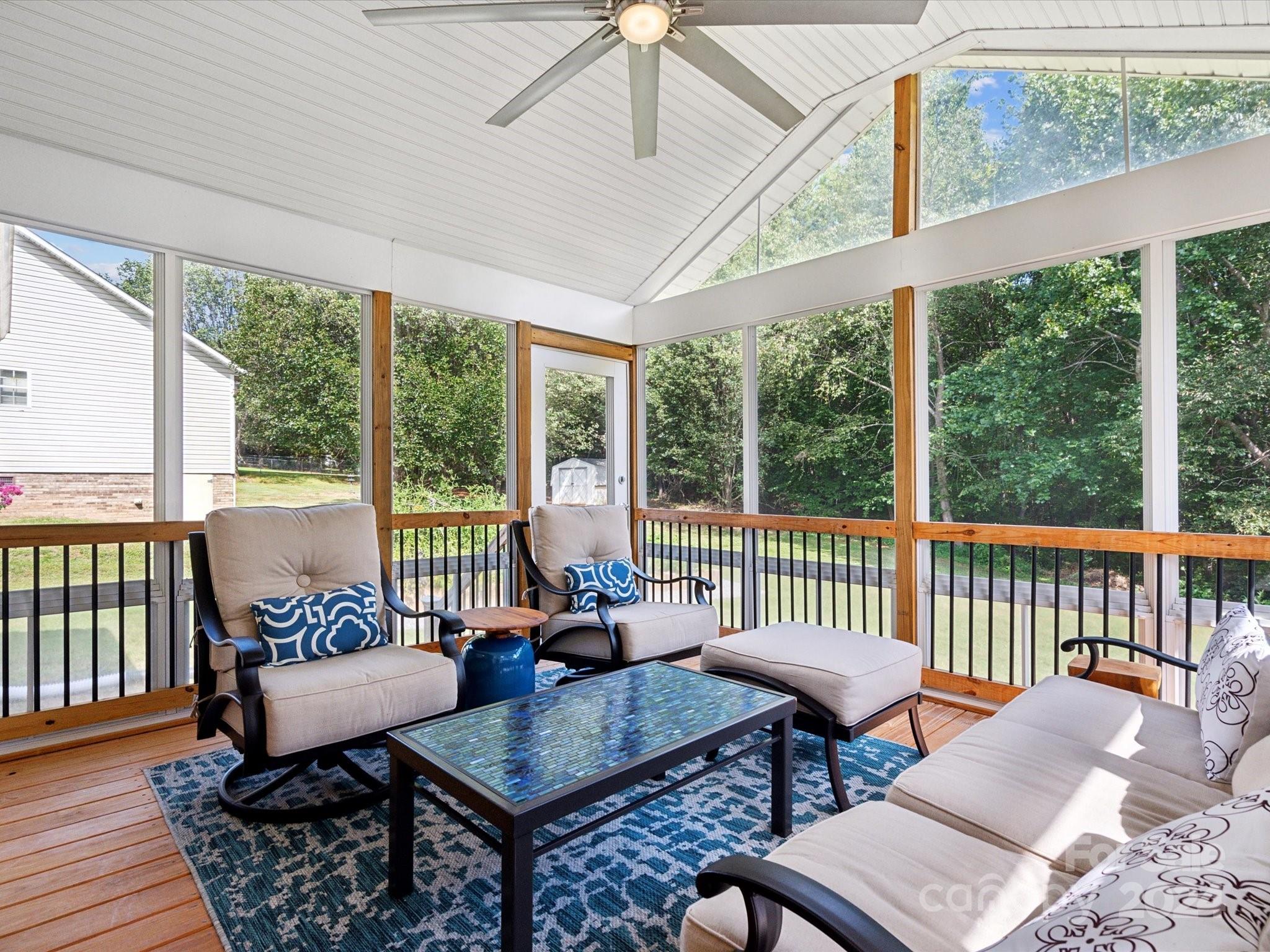 321 Robert Keever Road Stanley, NC 28164 - Photo 41 of 44 Gallery Image 41