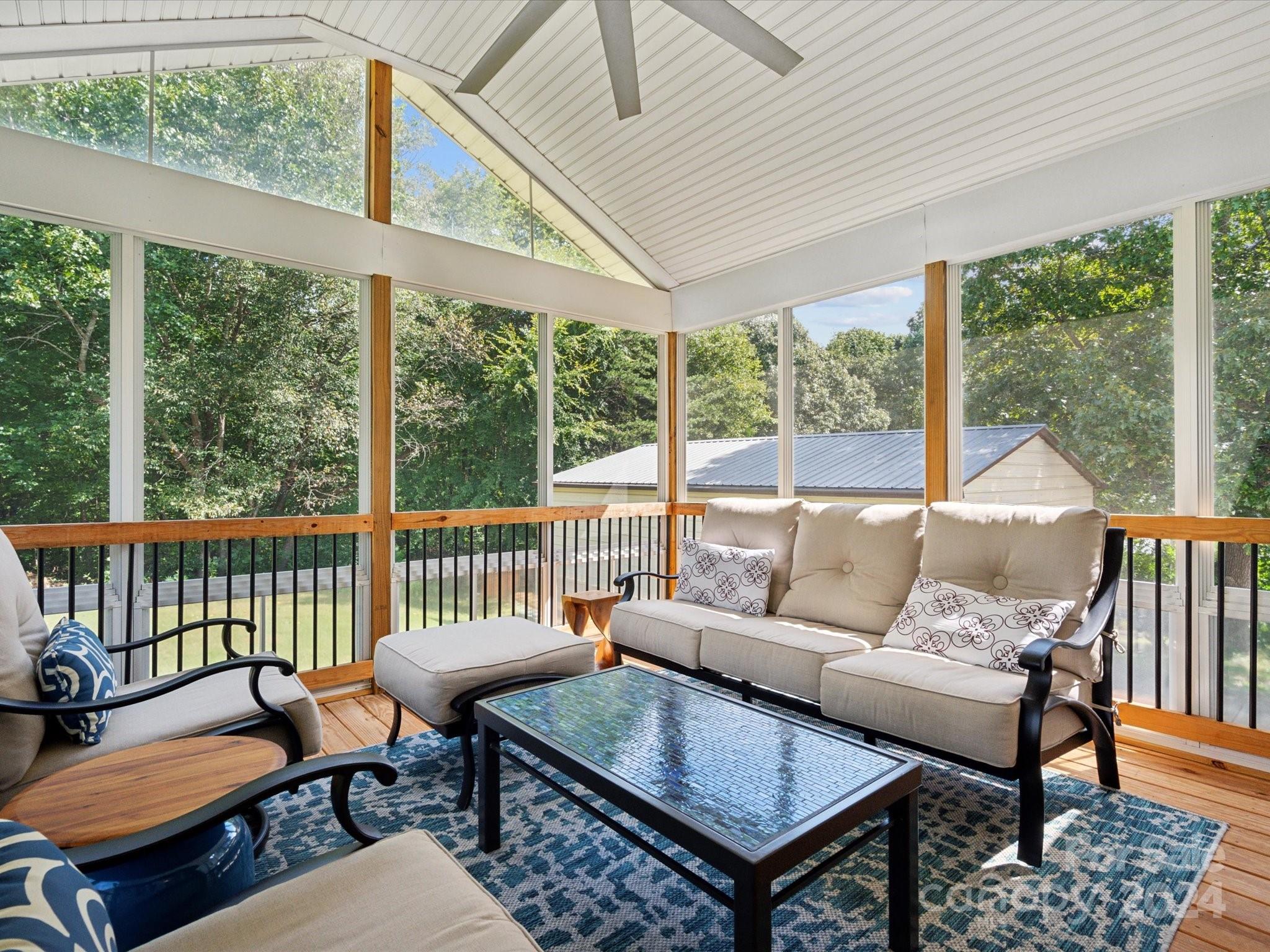 321 Robert Keever Road Stanley, NC 28164 - Photo 42 of 44 Gallery Image 42