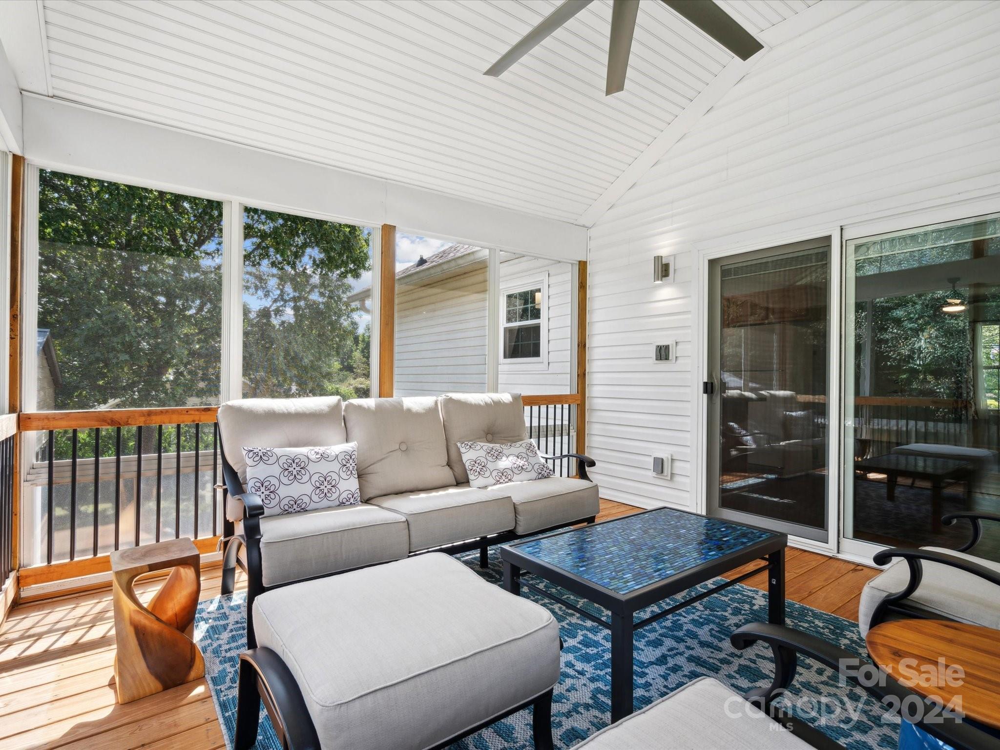 321 Robert Keever Road Stanley, NC 28164 - Photo 43 of 44 Gallery Image 43