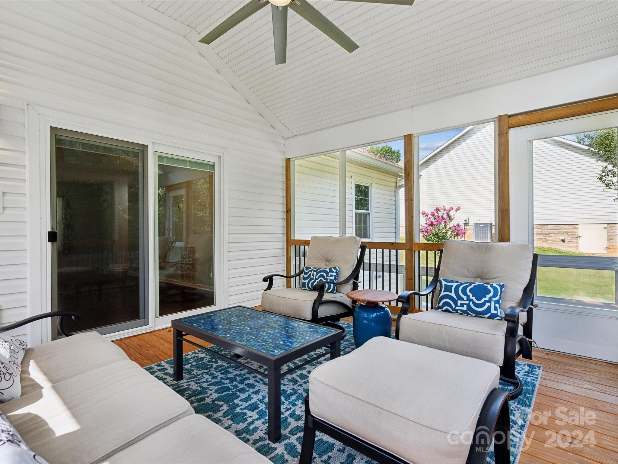 321 Robert Keever Road Stanley, NC 28164 - Photo 44 of 44 Gallery Image 44