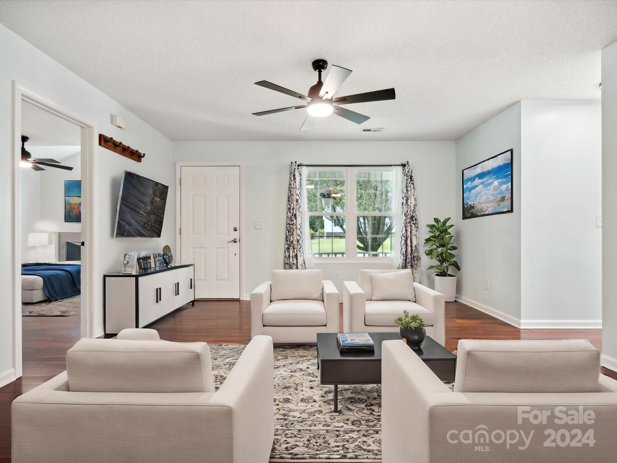 321 Robert Keever Road Stanley, NC 28164 - Photo 6 of 44 Gallery Image 6
