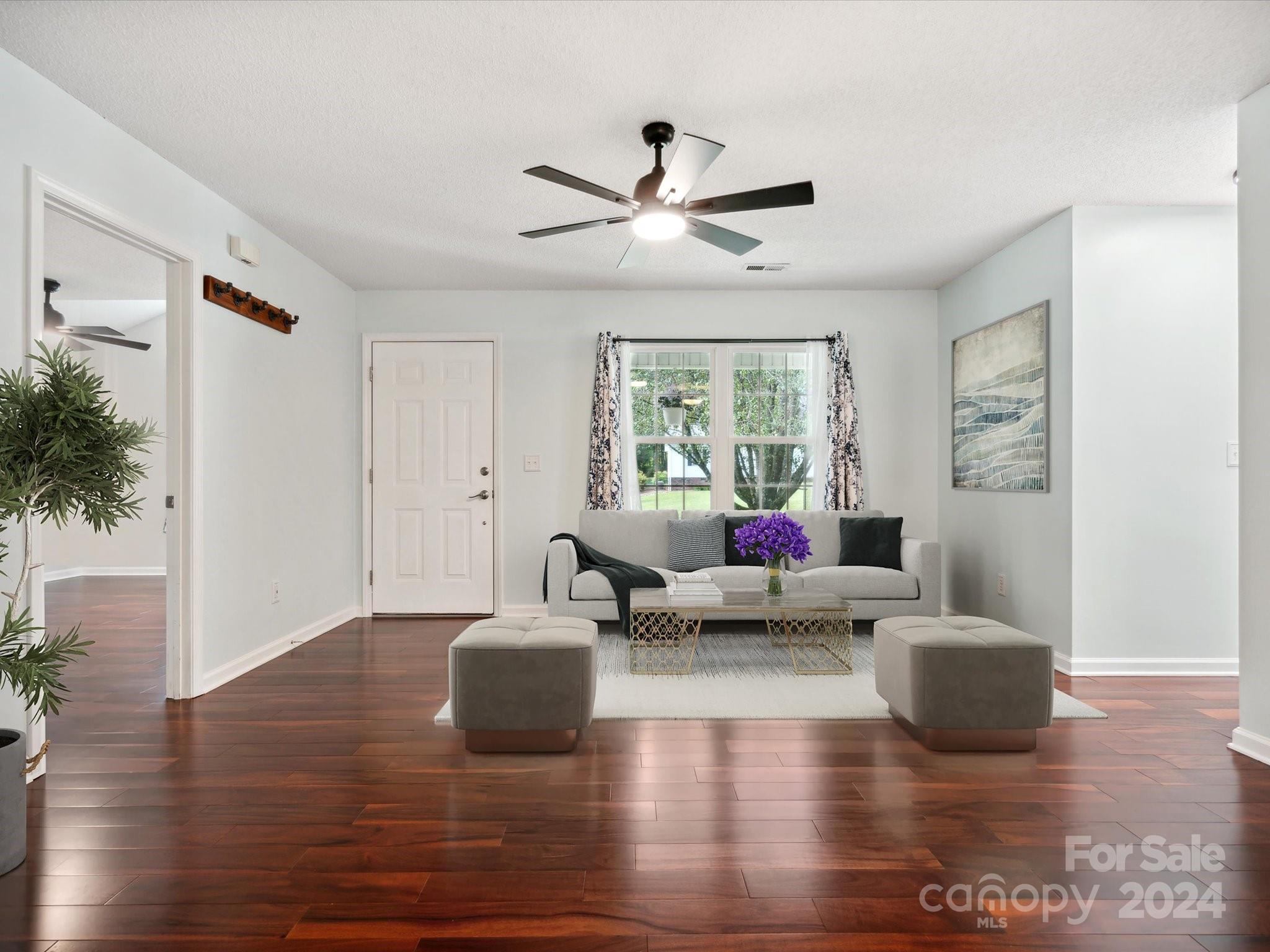 321 Robert Keever Road Stanley, NC 28164 - Photo 7 of 44 Gallery Image 7