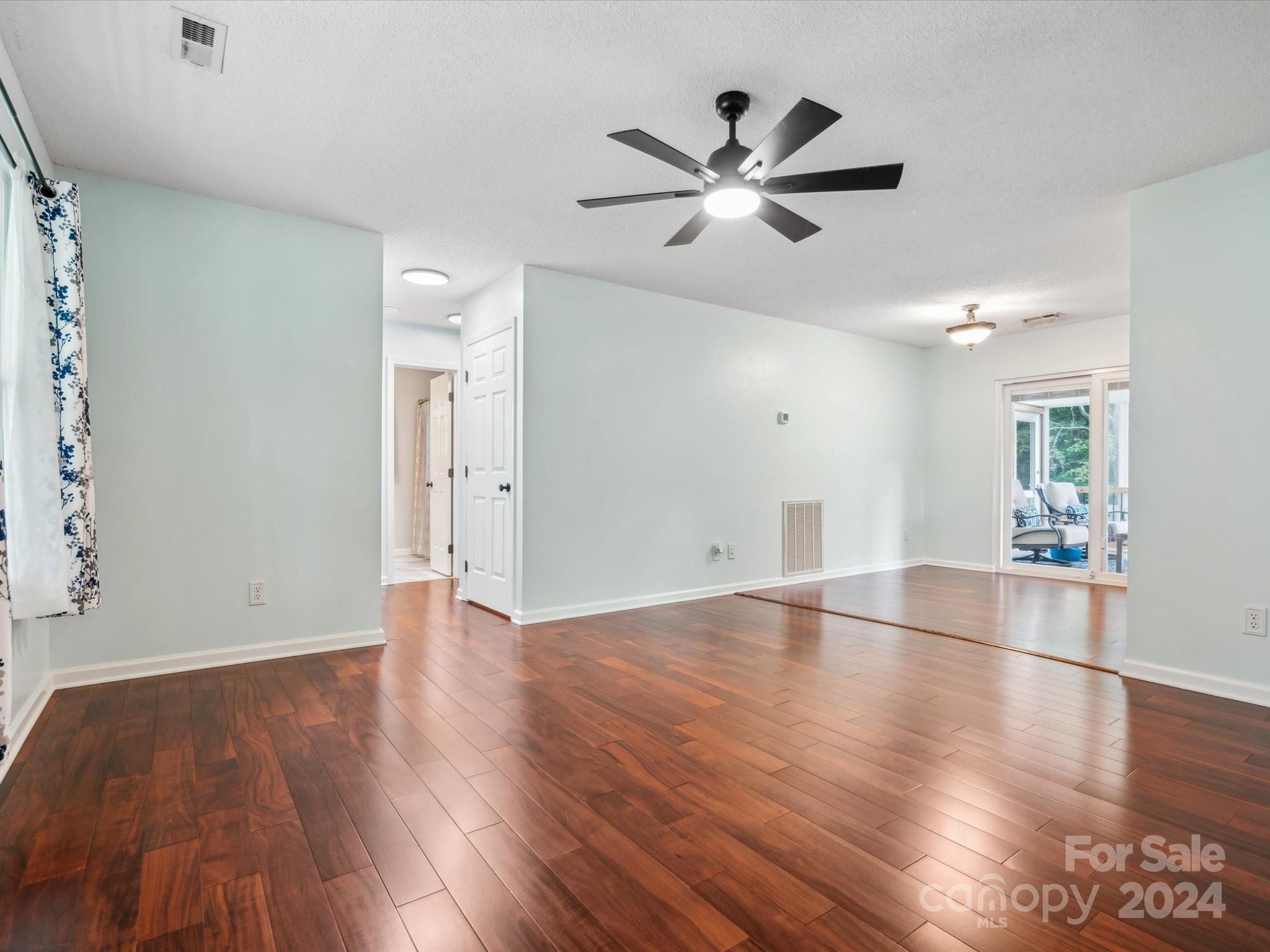 321 Robert Keever Road Stanley, NC 28164 - Photo 8 of 44 Gallery Image 8