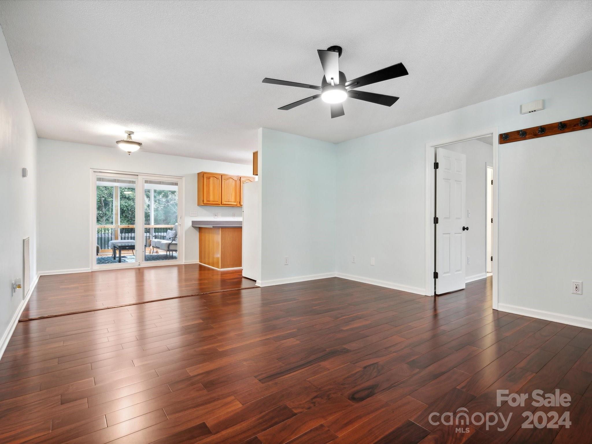 321 Robert Keever Road Stanley, NC 28164 - Photo 9 of 44 Gallery Image 9