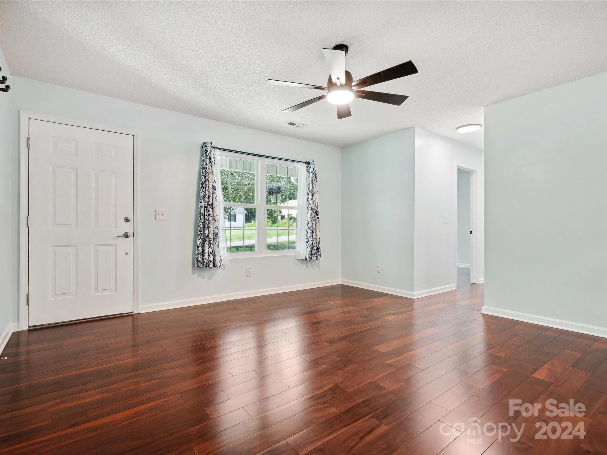 321 Robert Keever Road Stanley, NC 28164 - Photo 10 of 44 Gallery Image 10