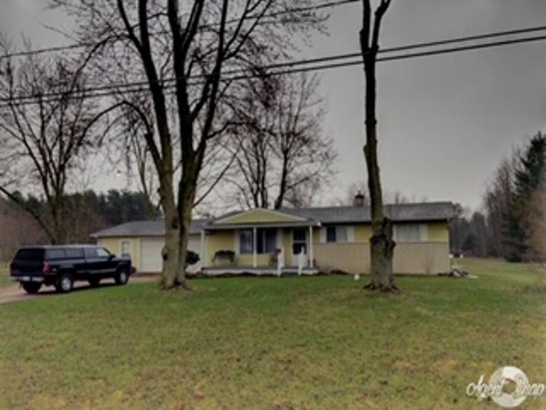 6365 West Frances Road Clio, MI 48420 - Photo 51 of 54 31376735-50.JPG