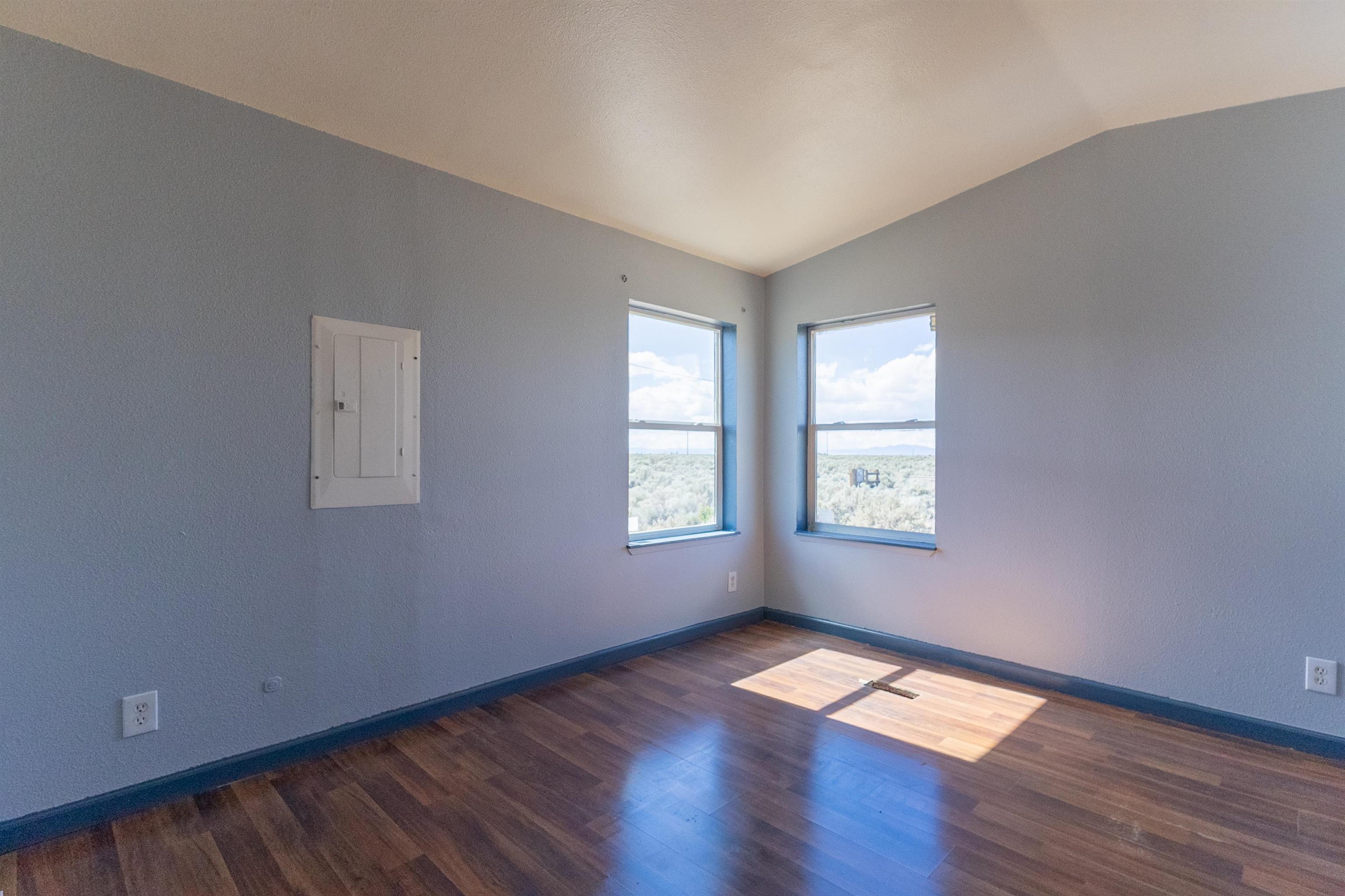 442-000 Hackstaff Road Doyle, CA 96109 - Photo 14 of 31