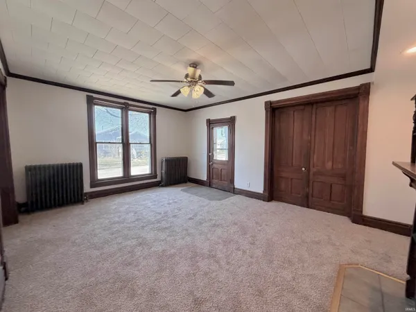 $199,900 | 323 West Madison Street, Plymouth, IN 46563