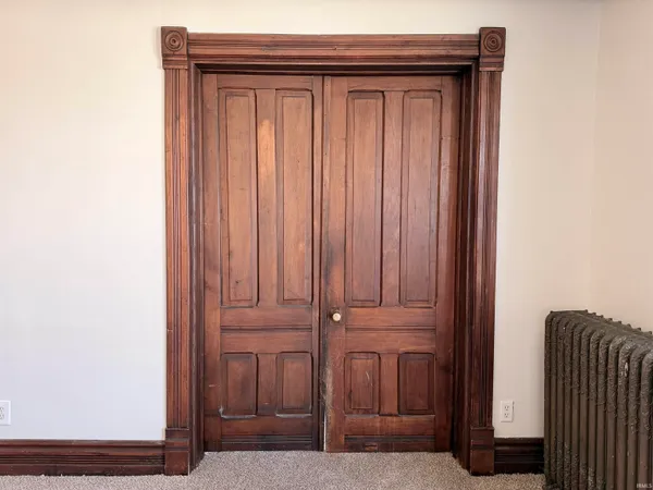 $199,900 | 323 West Madison Street, Plymouth, IN 46563