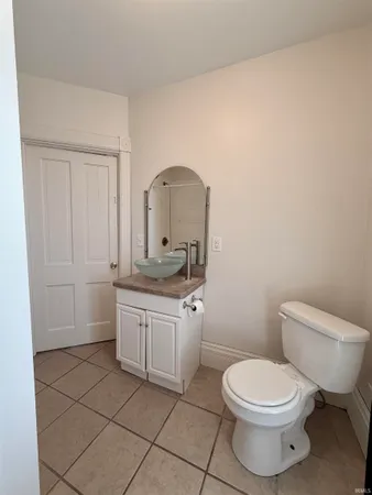 $199,900 | 323 West Madison Street, Plymouth, IN 46563