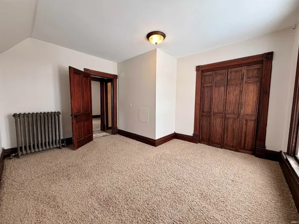 $199,900 | 323 West Madison Street, Plymouth, IN 46563
