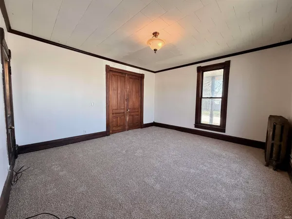 $199,900 | 323 West Madison Street, Plymouth, IN 46563