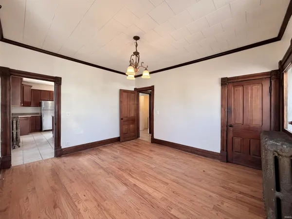 $199,900 | 323 West Madison Street, Plymouth, IN 46563