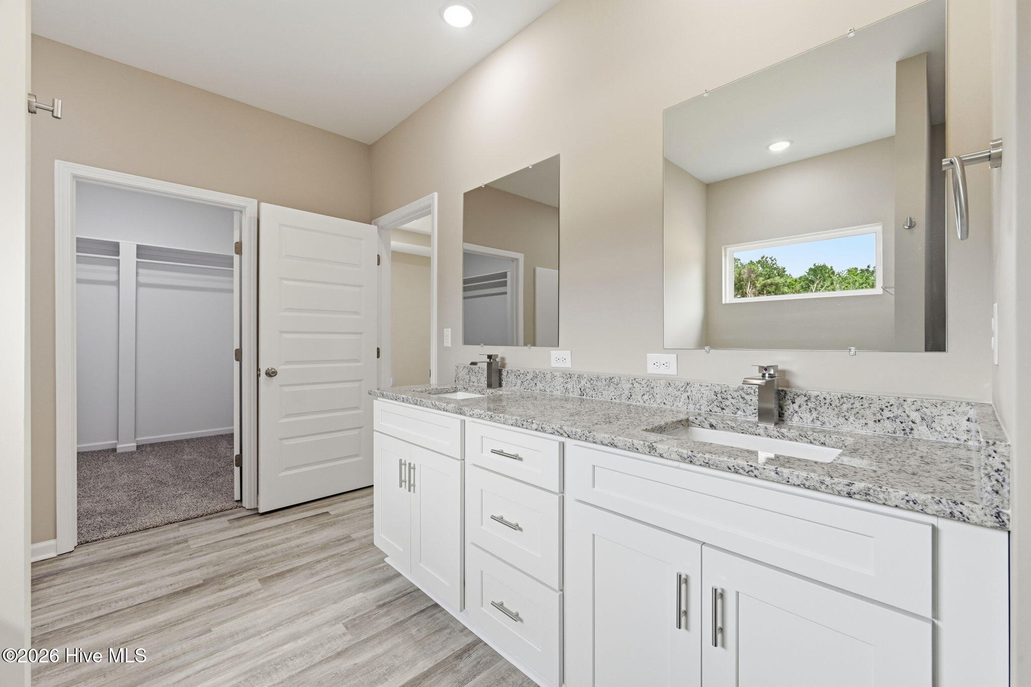 2624 Fountaintown Road Chinquapin, NC 28521 - Photo 26 of 58 19-web-or-mls-_RAD4719