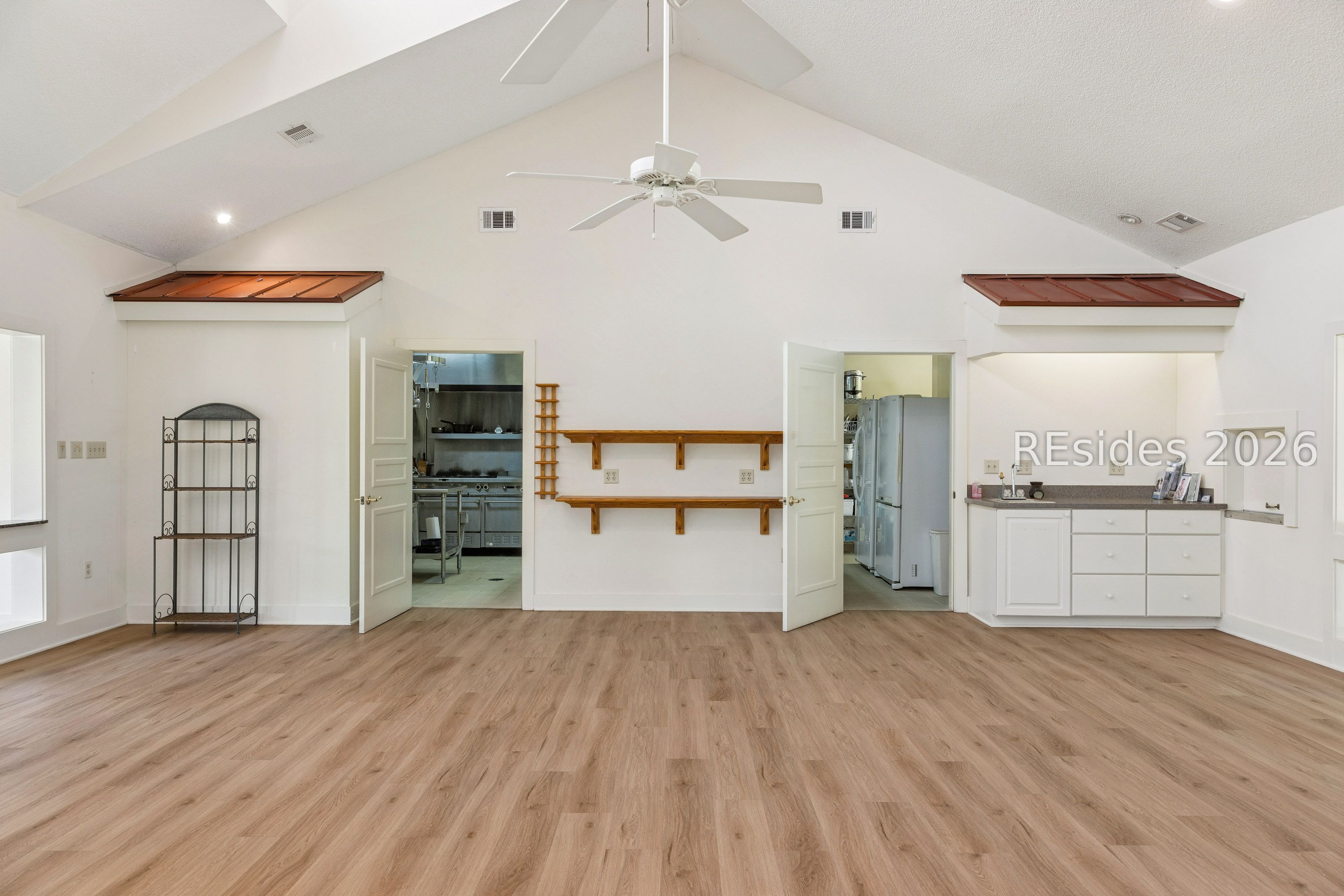 205 Coosaw Way Ridgeland, SC 29936 - Photo 20 of 39