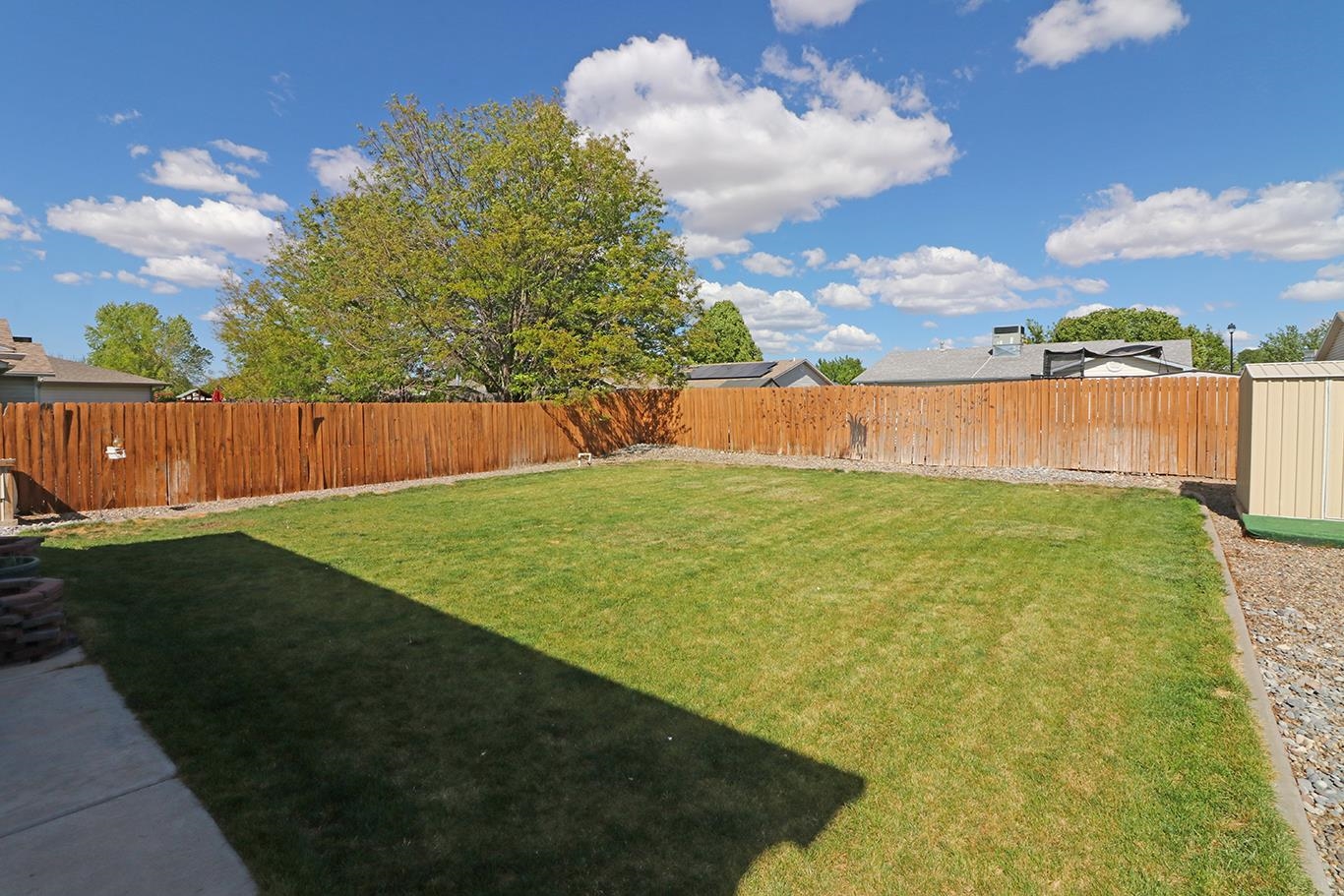 336 Catkin Street Fruita, CO 81521 - Photo 24 of 38