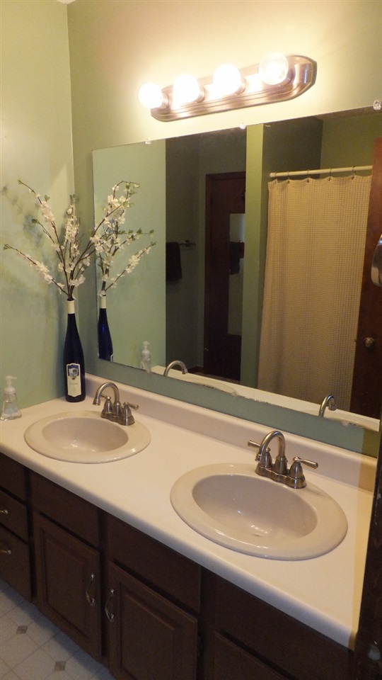 4723 Strait Road Traverse City, MI 49685 - Photo 16 of 24 1798673-16.JPG
