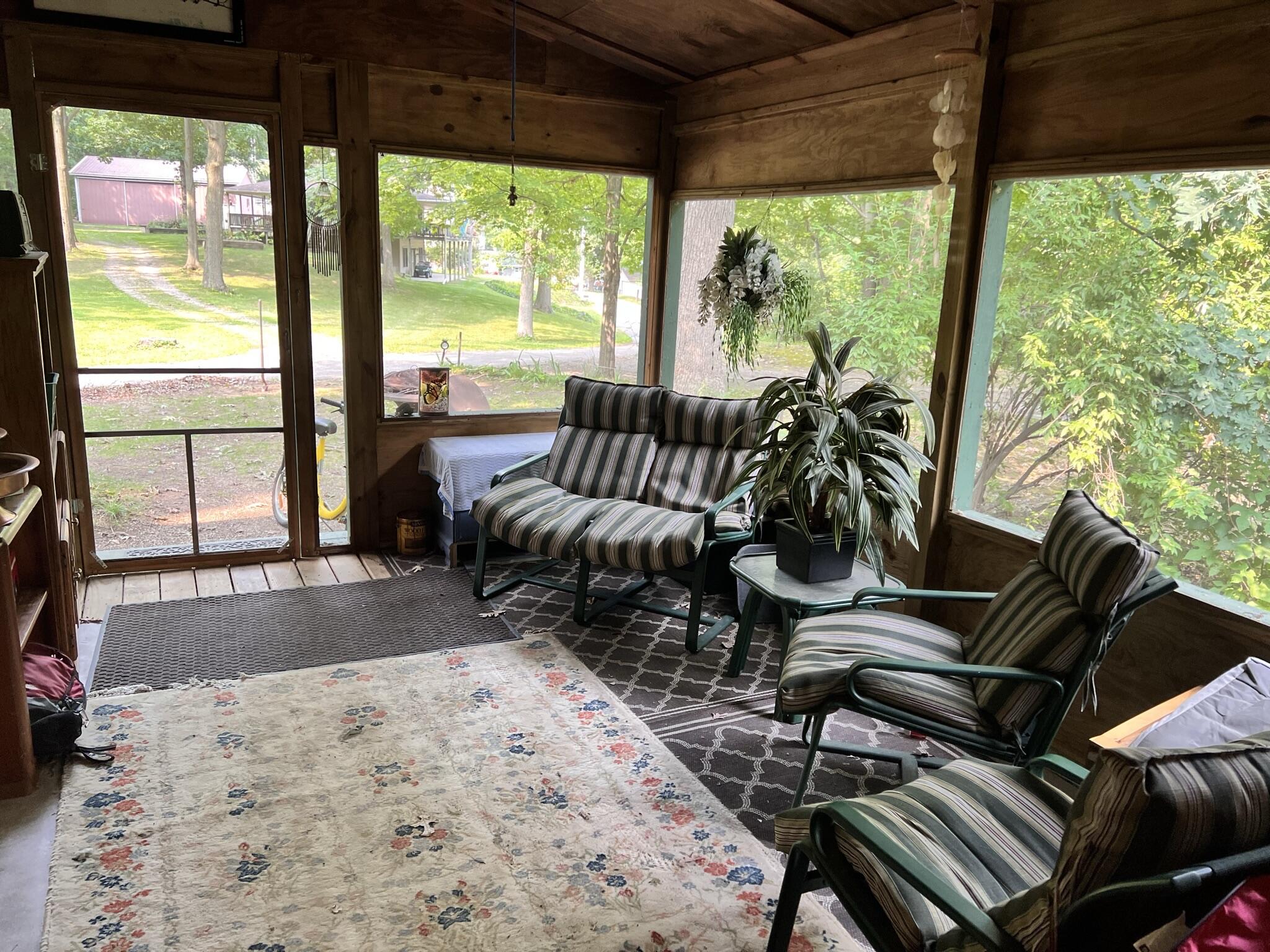 9519 West W Drive Jerome, MI 49249 - Photo 12 of 27 9518 West Dr - Hilltop (8)