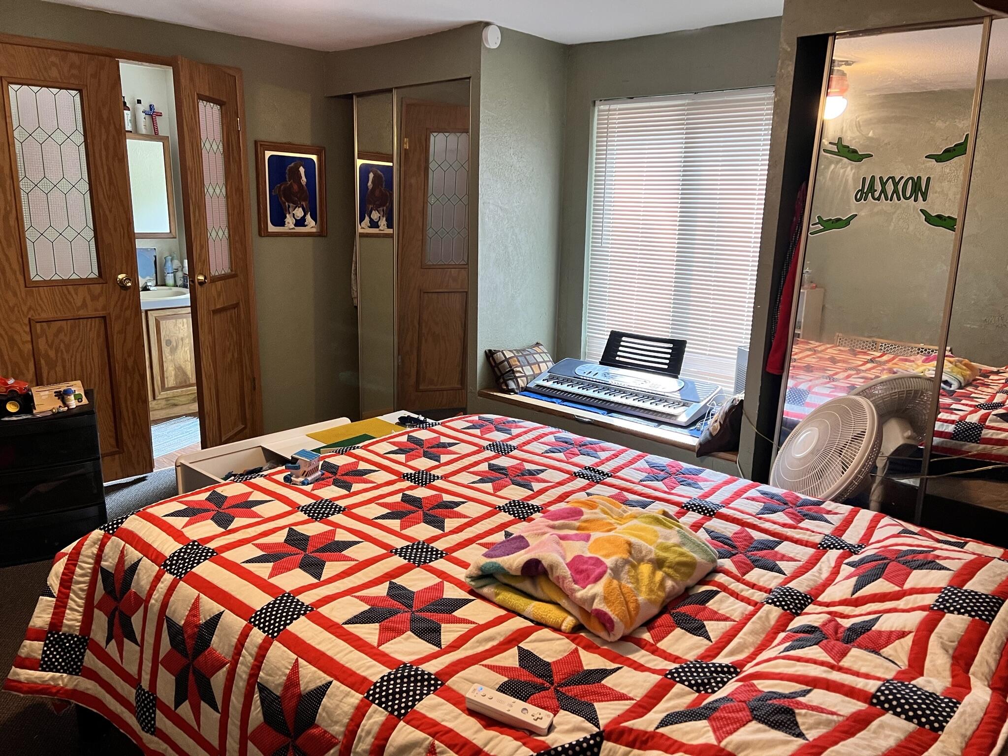 9519 West W Drive Jerome, MI 49249 - Photo 13 of 27 9518 West Dr - Hilltop (5)