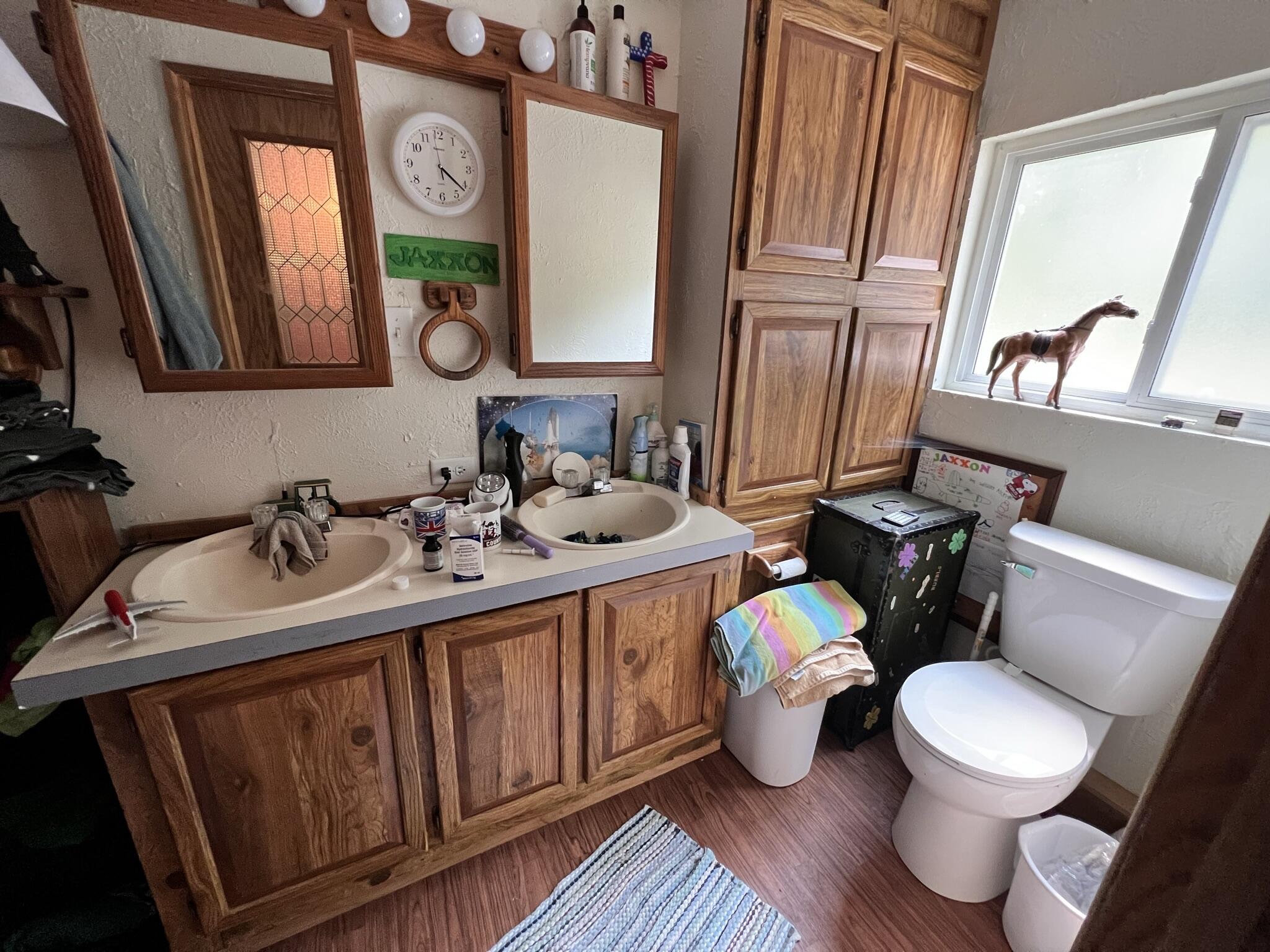 9519 West W Drive Jerome, MI 49249 - Photo 14 of 27 9518 West Dr - Hilltop (7)