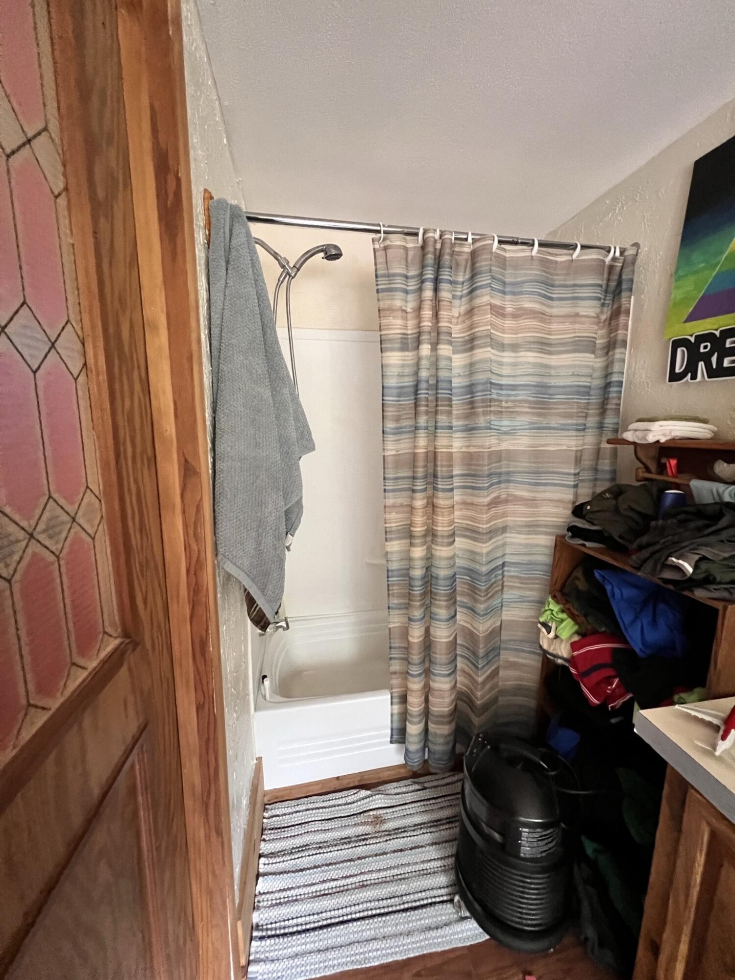 9519 West W Drive Jerome, MI 49249 - Photo 15 of 27 9518 West Dr - Hilltop (6)