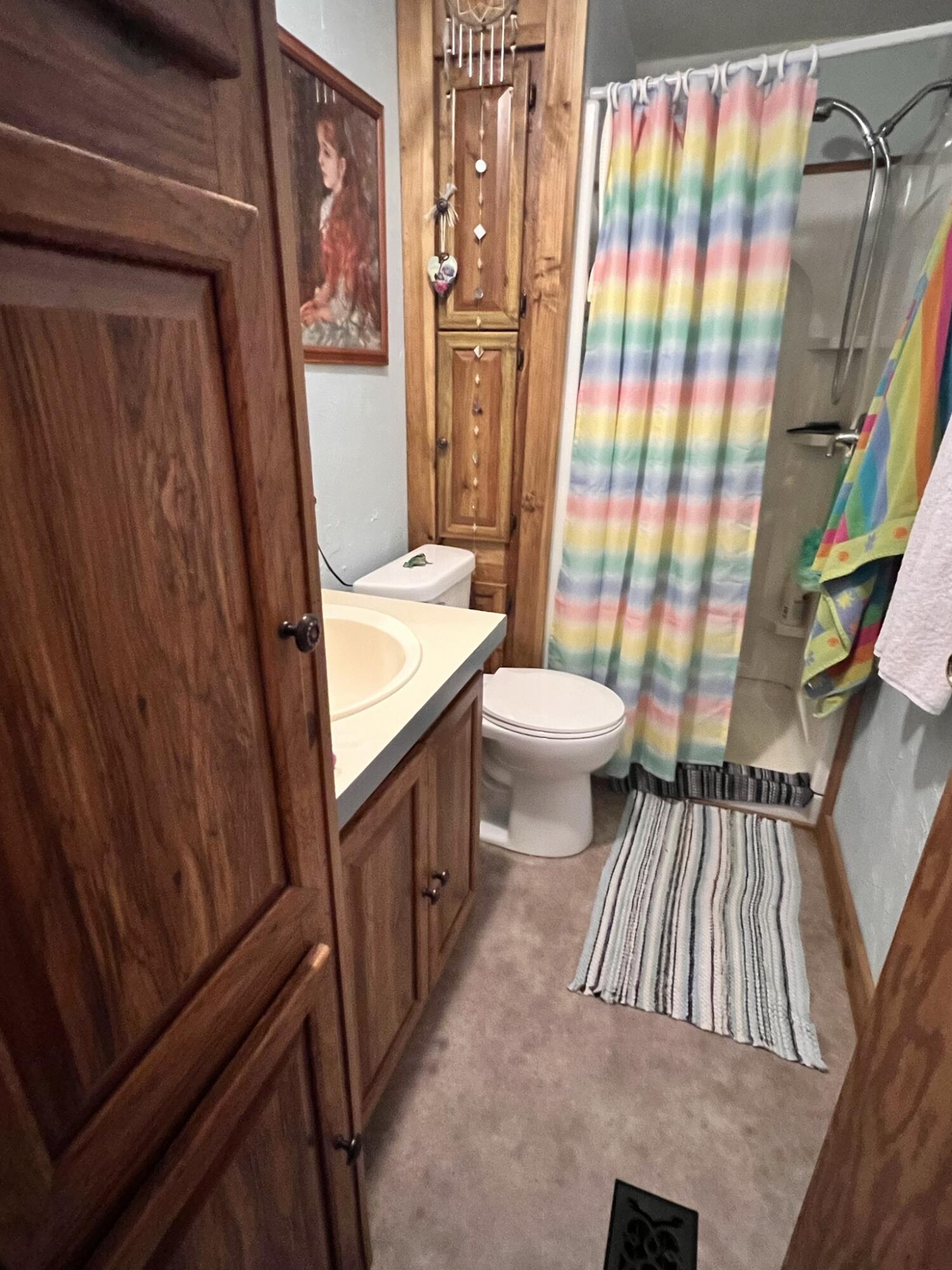 9519 West W Drive Jerome, MI 49249 - Photo 17 of 27 9518 West Dr - Hilltop (4)