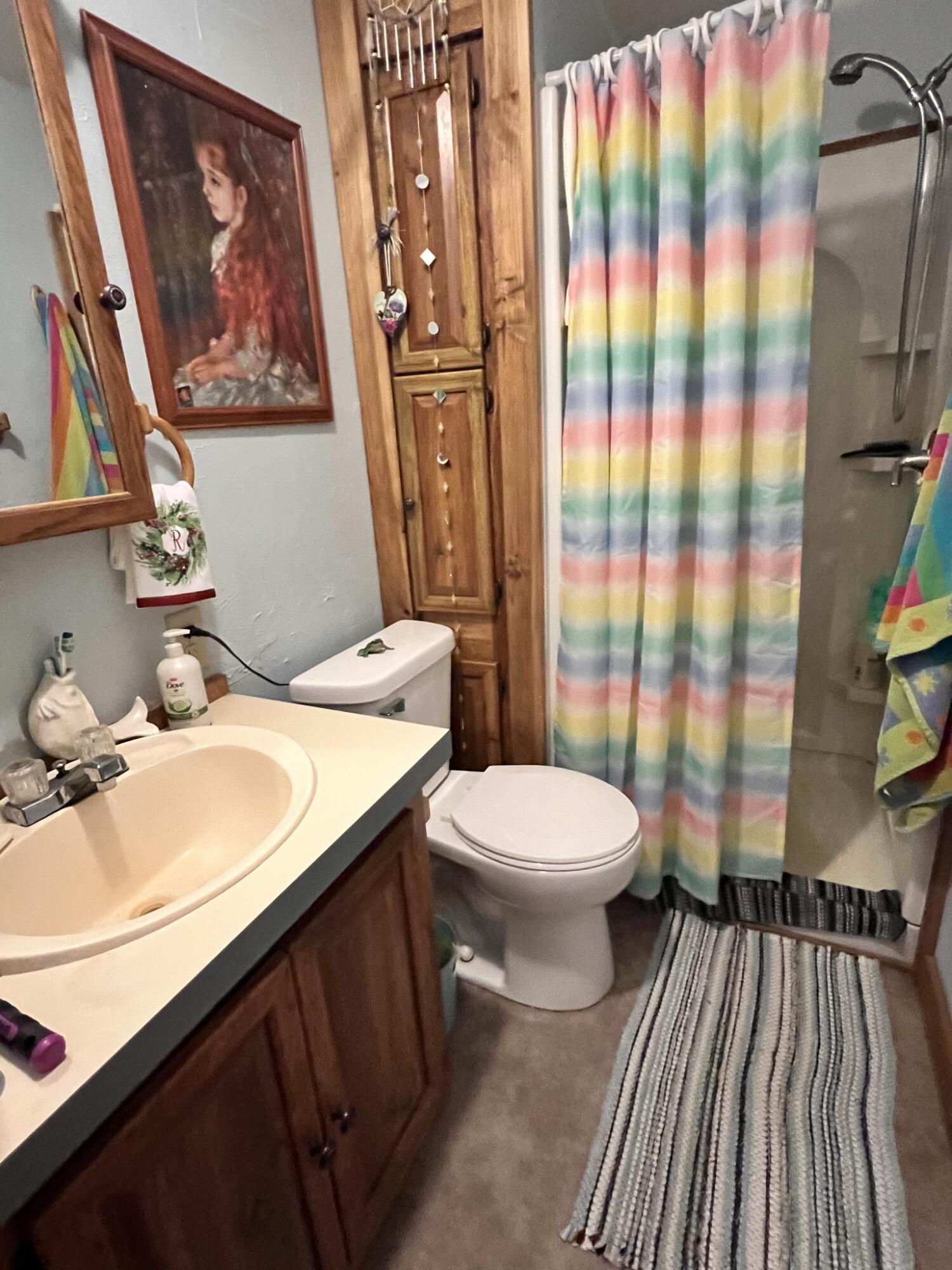 9519 West W Drive Jerome, MI 49249 - Photo 18 of 27 9518 West Dr - Hilltop (3)