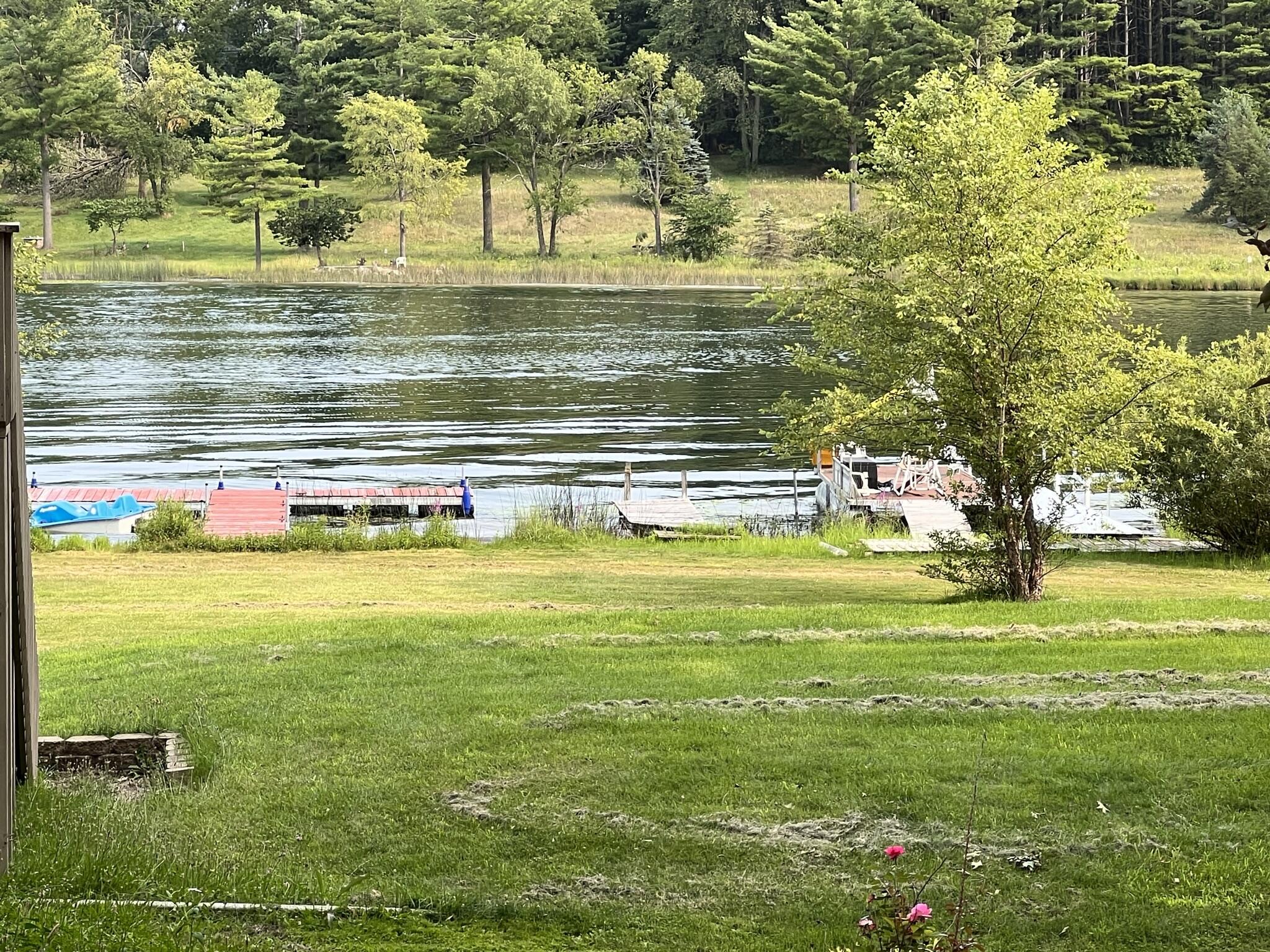 9519 West W Drive Jerome, MI 49249 - Photo 19 of 27 9518 West Dr - Hilltop (29)