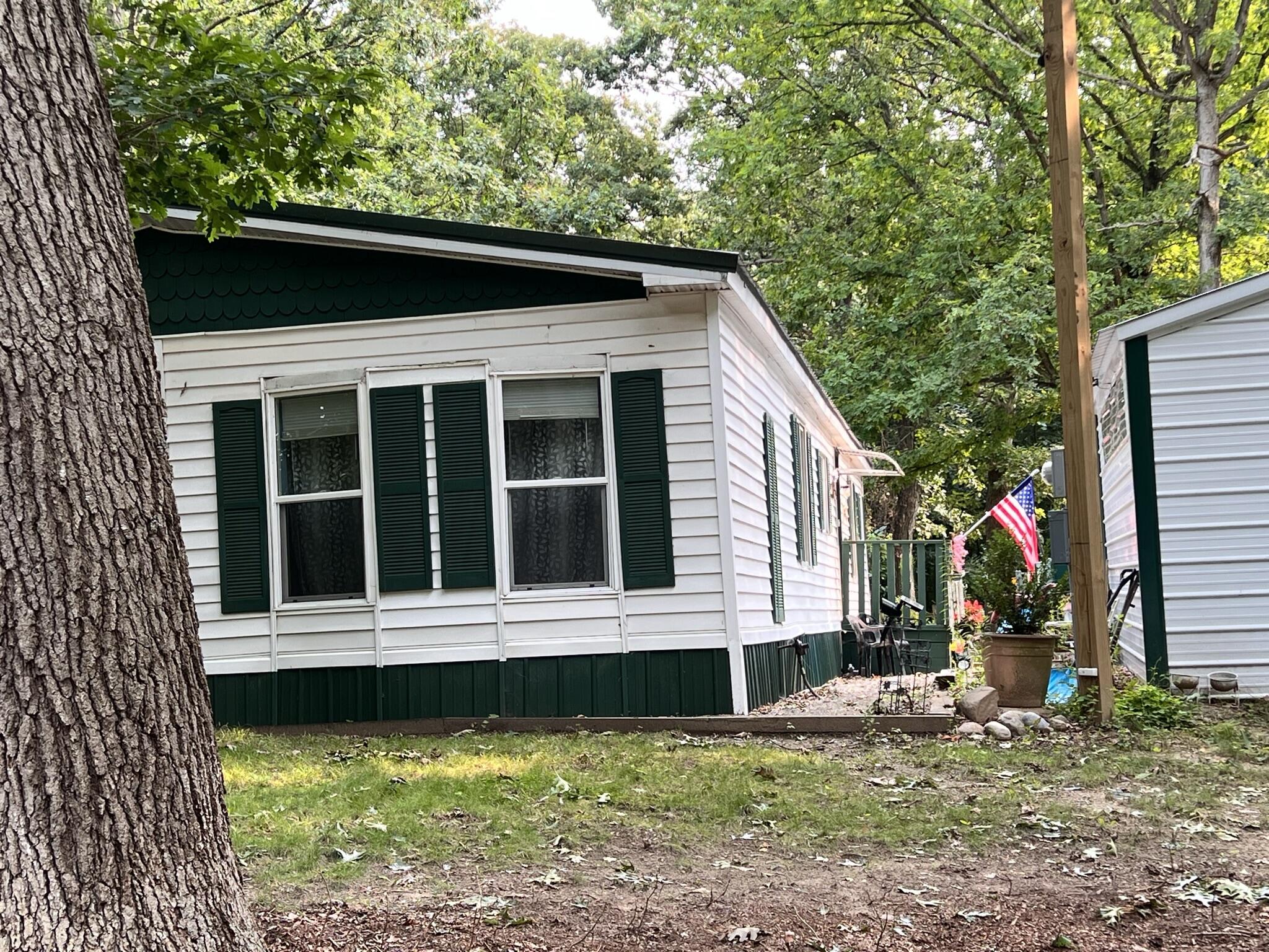 9519 West W Drive Jerome, MI 49249 - Photo 25 of 27 9518 West Dr - Hilltop (32)