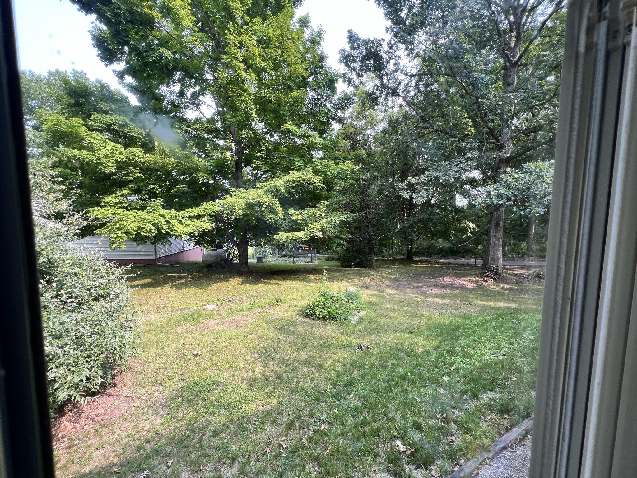 9519 West W Drive Jerome, MI 49249 - Photo 26 of 27 9518 West Dr - Hilltop (20)