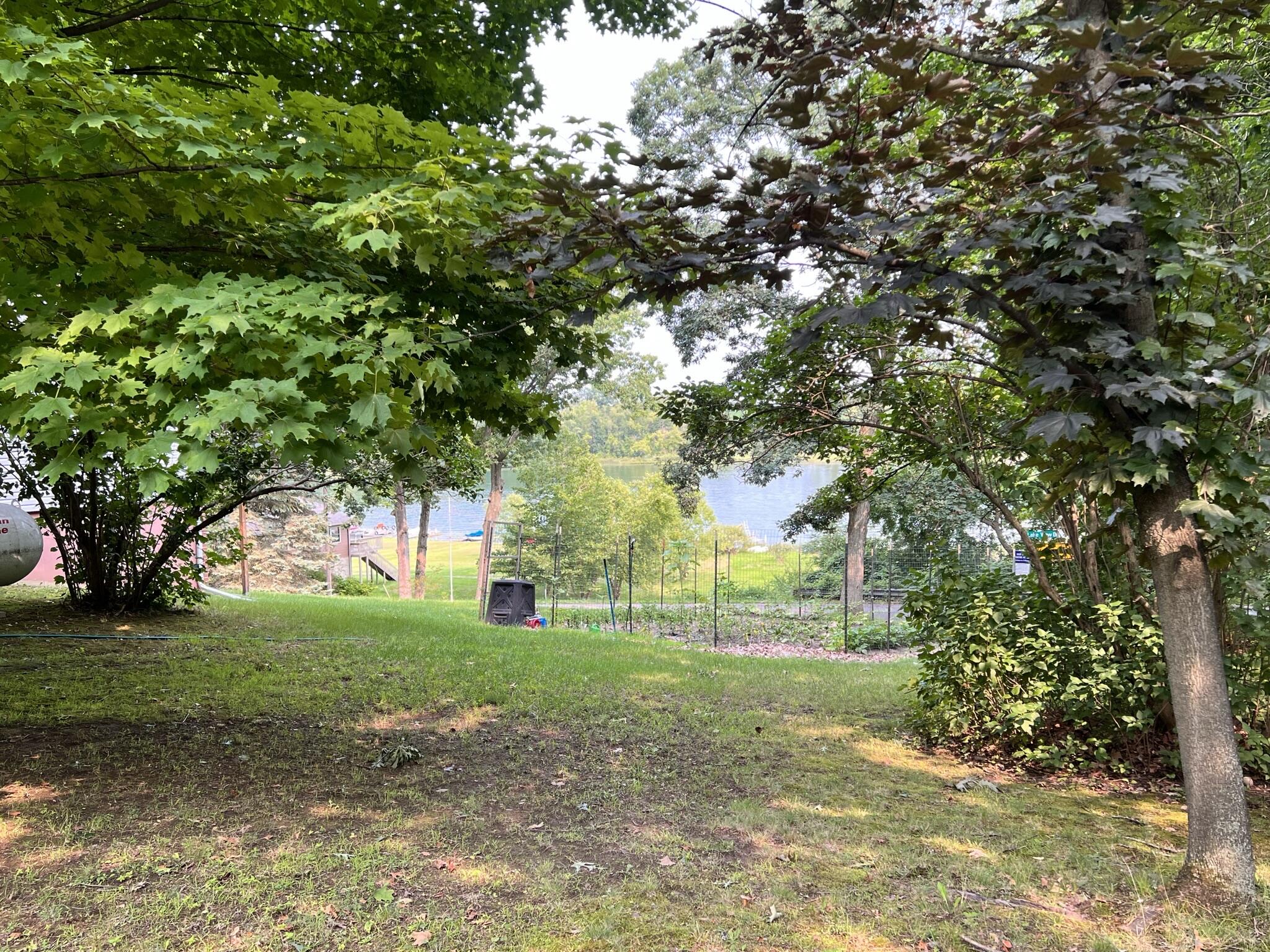 9519 West W Drive Jerome, MI 49249 - Photo 27 of 27 9518 West Dr - Hilltop (21)