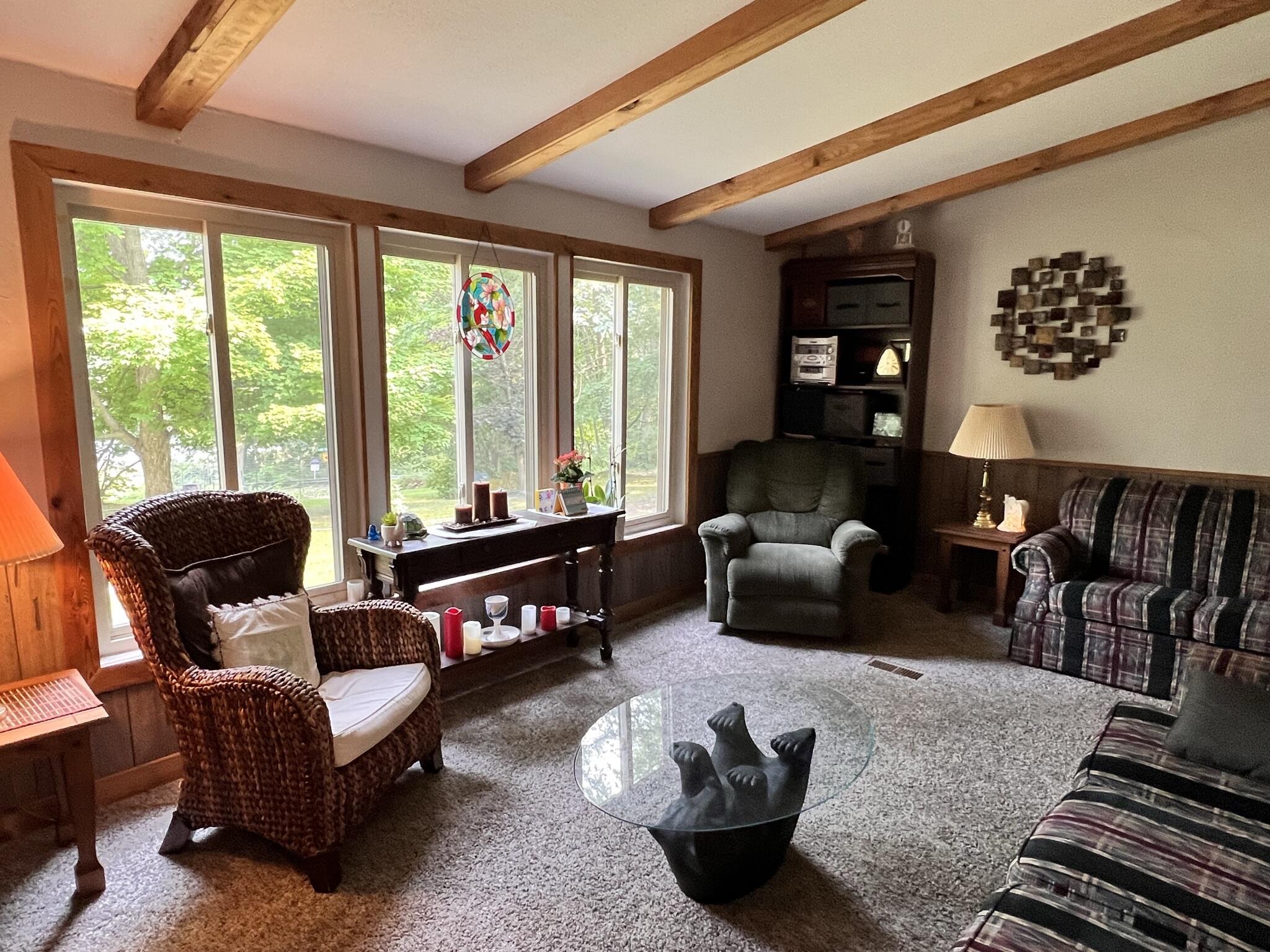 9519 West W Drive Jerome, MI 49249 - Photo 5 of 27 9518 West Dr - Hilltop (12)