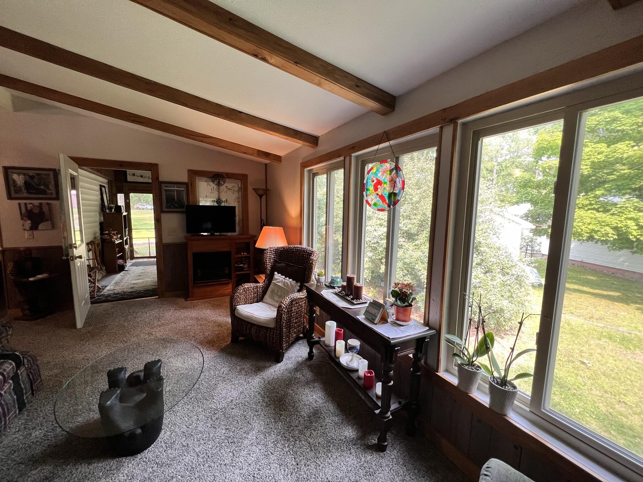 9519 West W Drive Jerome, MI 49249 - Photo 6 of 27 9518 West Dr - Hilltop (13)